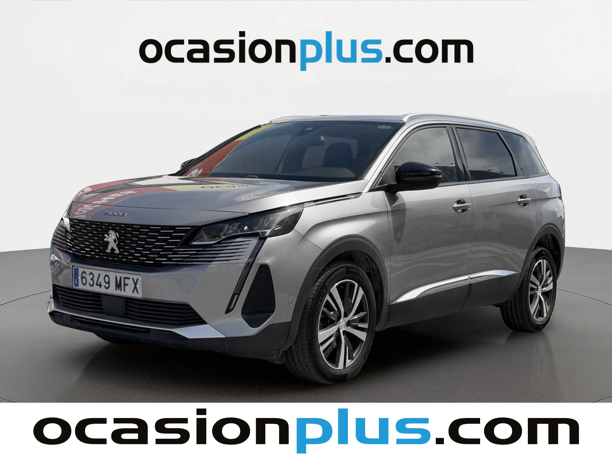 peugeot-5008-puretech-130-s-and-s-allure-pack-eat8-130-cv-7-plazas-en-madrid-1db9081cea26b8d70cba79d2b8f69f96