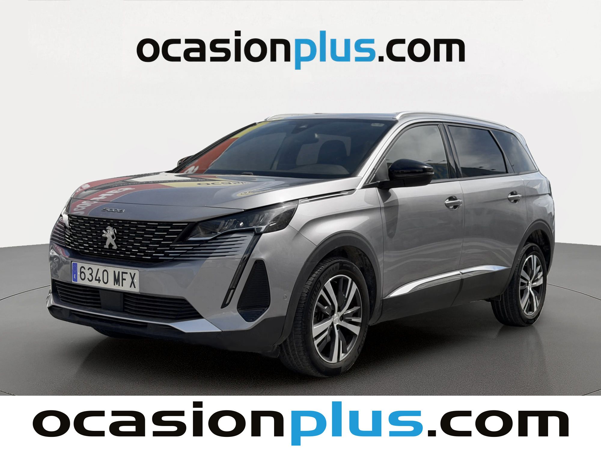peugeot-5008-puretech-130-s-and-s-allure-pack-eat8-130-cv-7-plazas-en-madrid-1be2e007e5846291223809ea970d5d44