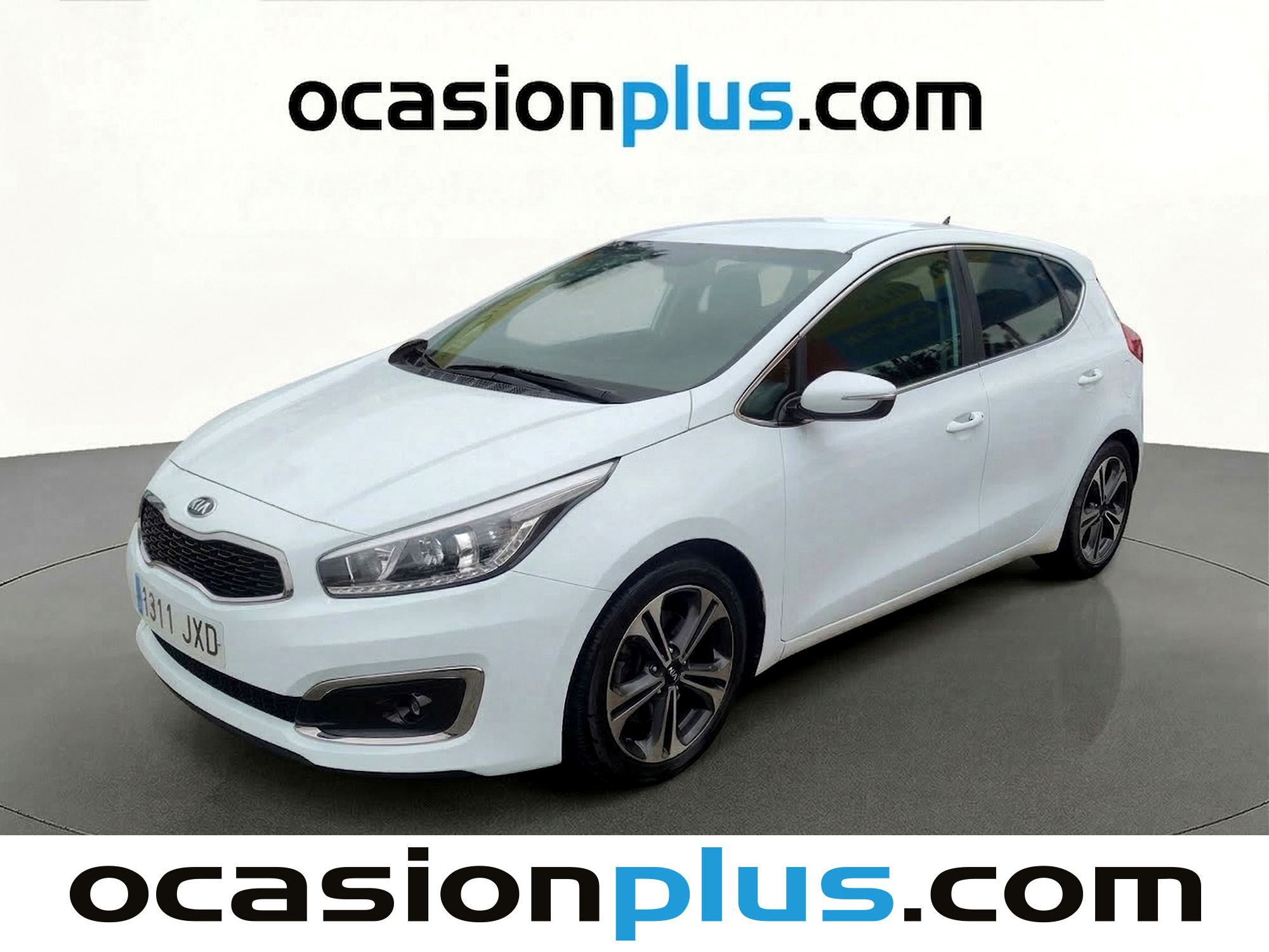 kia-ceed-16-crdi-vgt-x-tech16-eco-dynamics-136-cv-en-madrid-7d9ccbe59645779713acb506a8428204