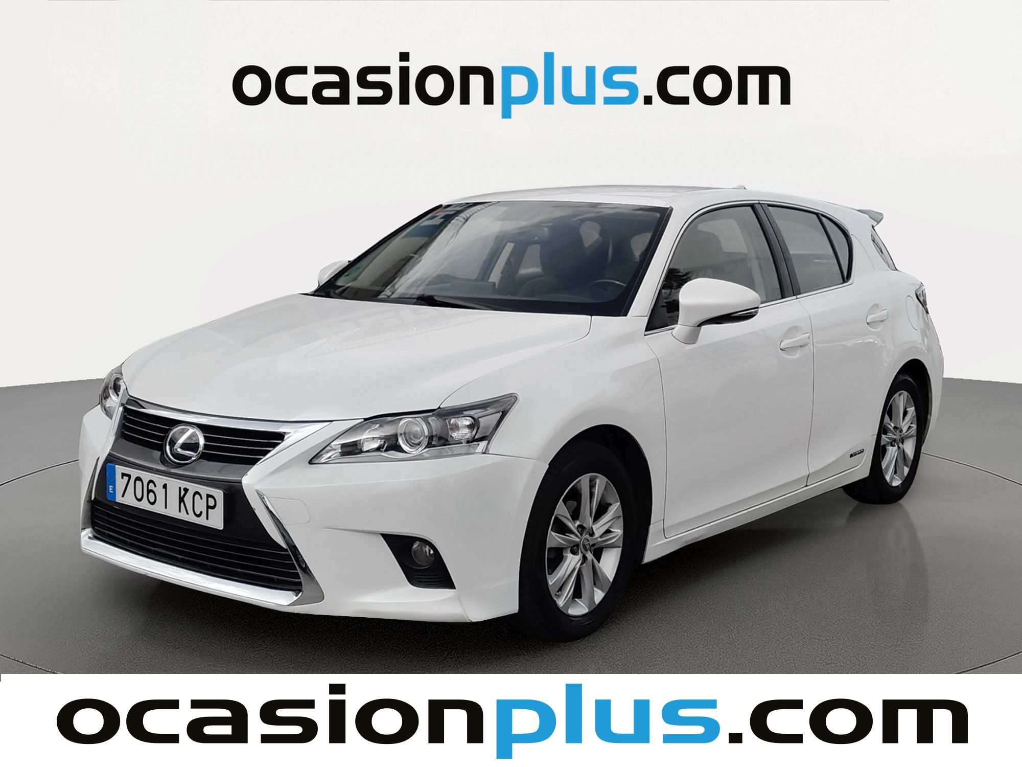 lexus-ct-200h-business-136-cv-en-madrid-1dbddc6aee7b5c425c24177e85494512