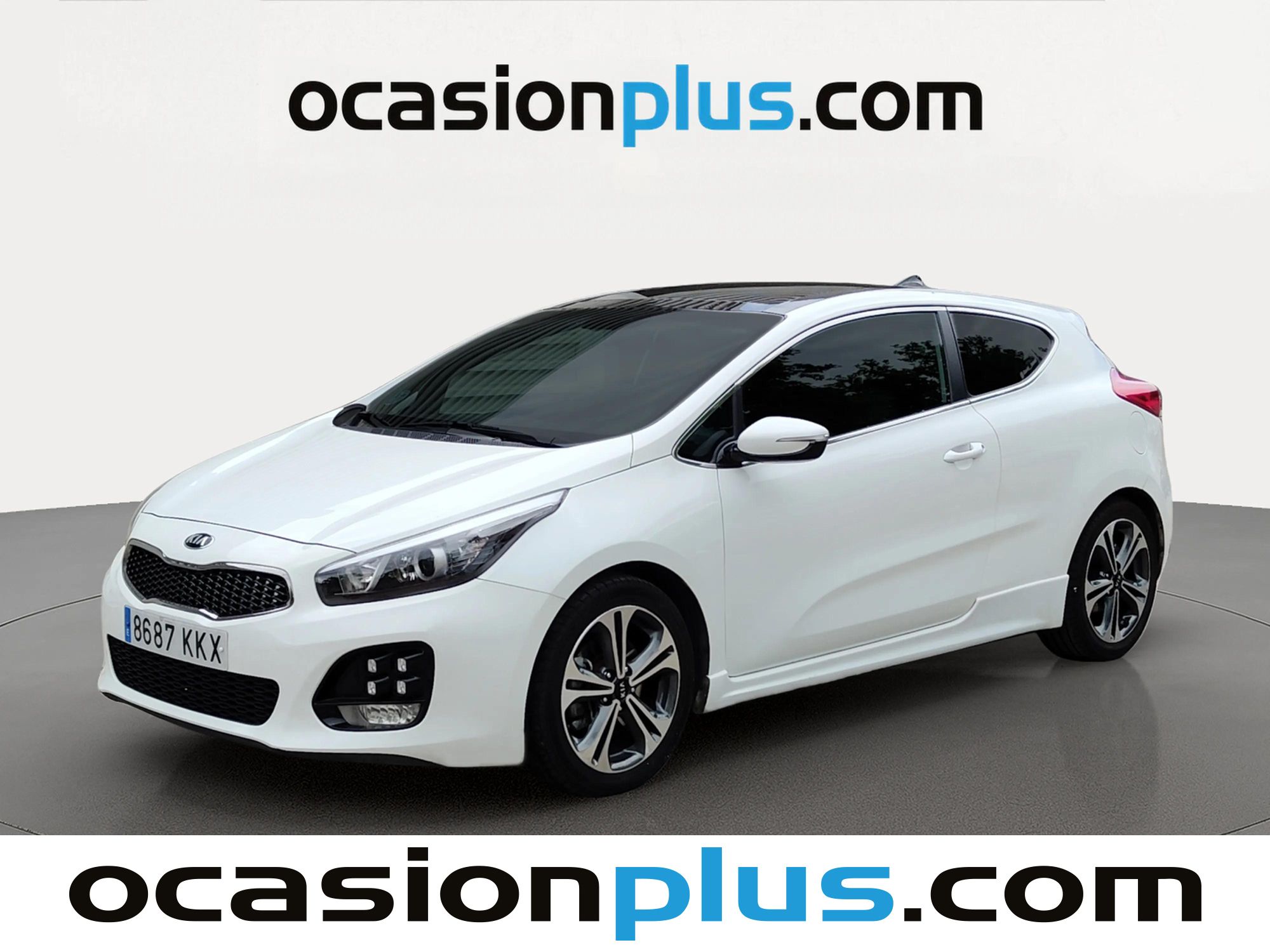 kia-proceed-16-crdi-vgt-gt-line-136-cv-en-madrid-53e27cdc69043d0e6394dd4c71eb0494