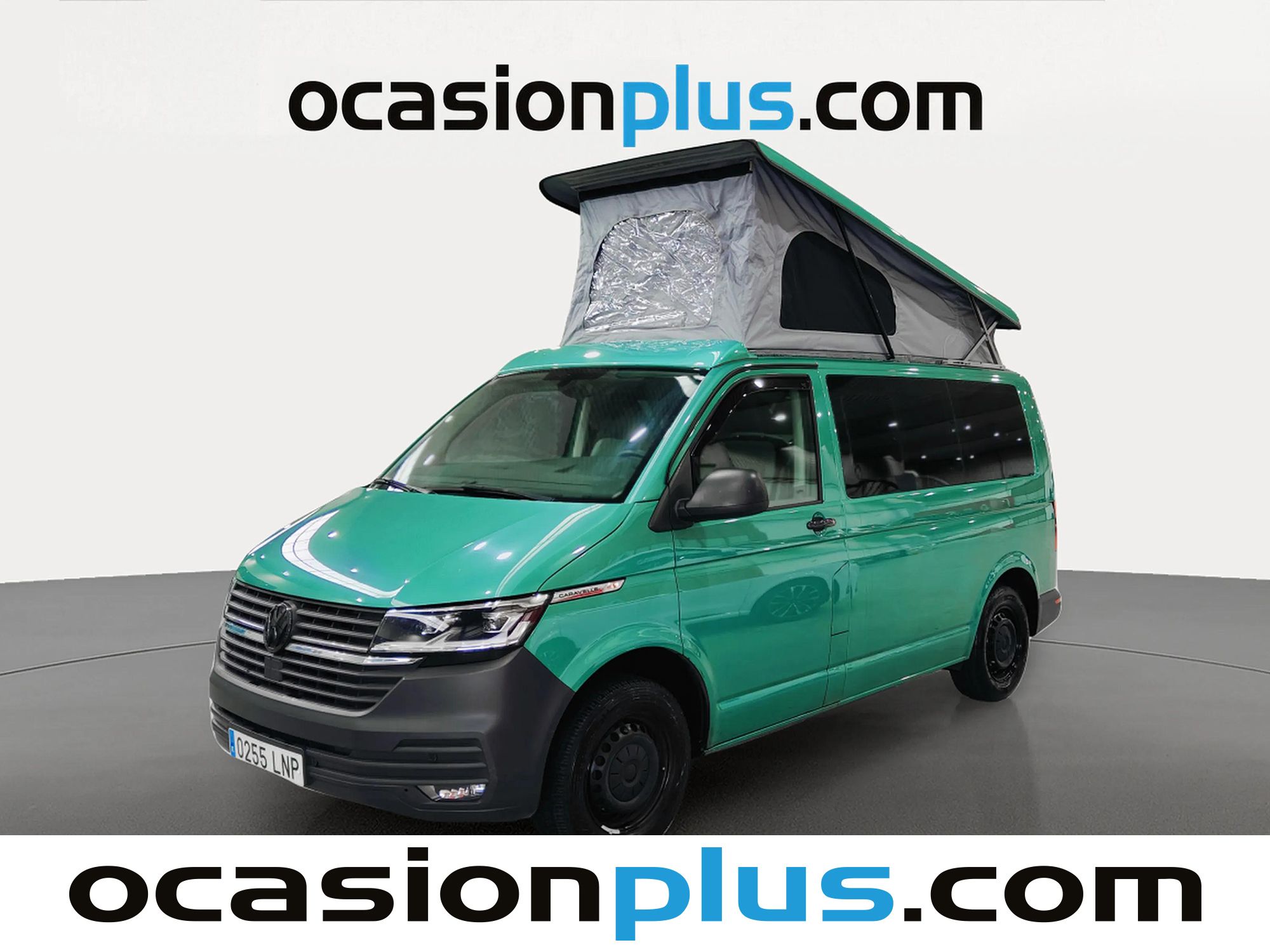 volkswagen-caravelle-origin-batalla-corta-20-tdi-bmt-150-cv-dsg-5-plazas-camperizada-en-madrid-c058a23093388c7fba41c16bc7fa00b3