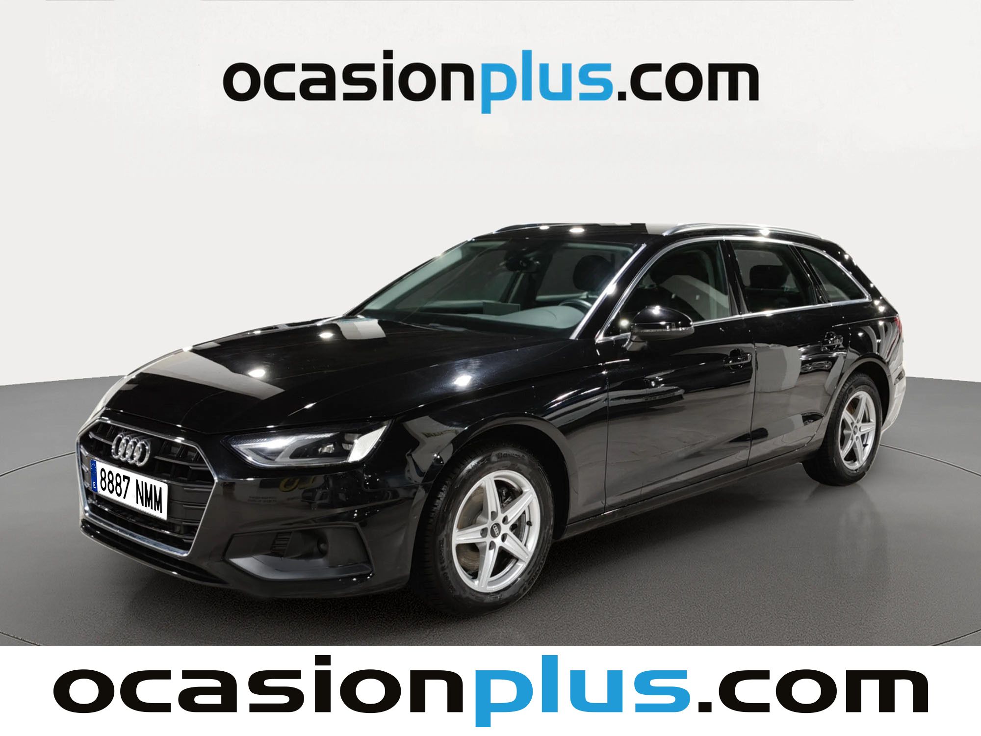 audi-a4-avant-advanced-35-tfsi-150-cv-s-tronic-en-madrid-f2548f0bf104fb17b2d07fd0262268f5
