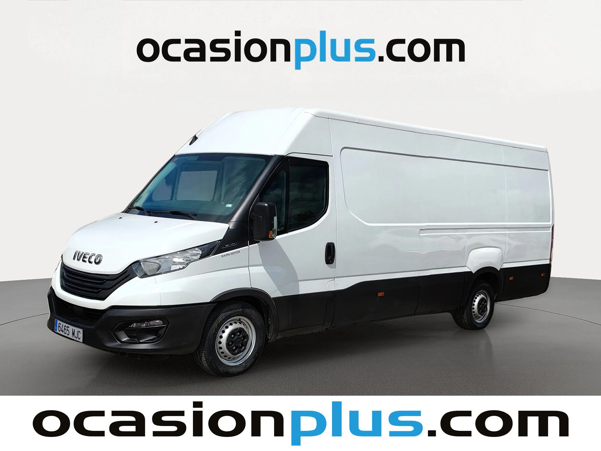 iveco-daily-furgon-35s-16-v-4100-h2-156-cv-en-madrid-cba007e30a4f6ad1786d4151eca42664