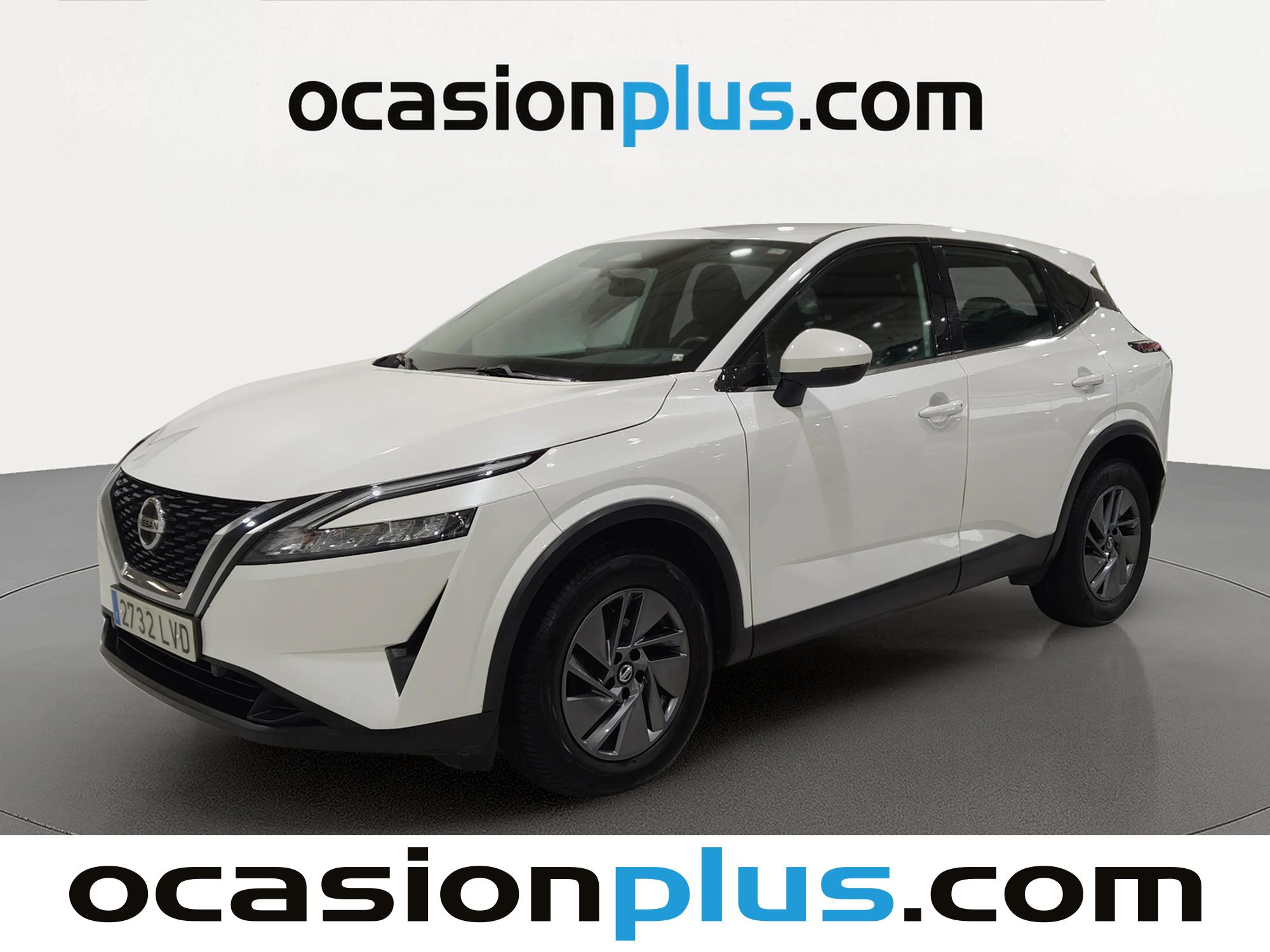 nissan-qashqai-dig-t-158-mhev-acenta-xtronic-158-cv-en-madrid-63d2fa64457e8d887995adbffb633680