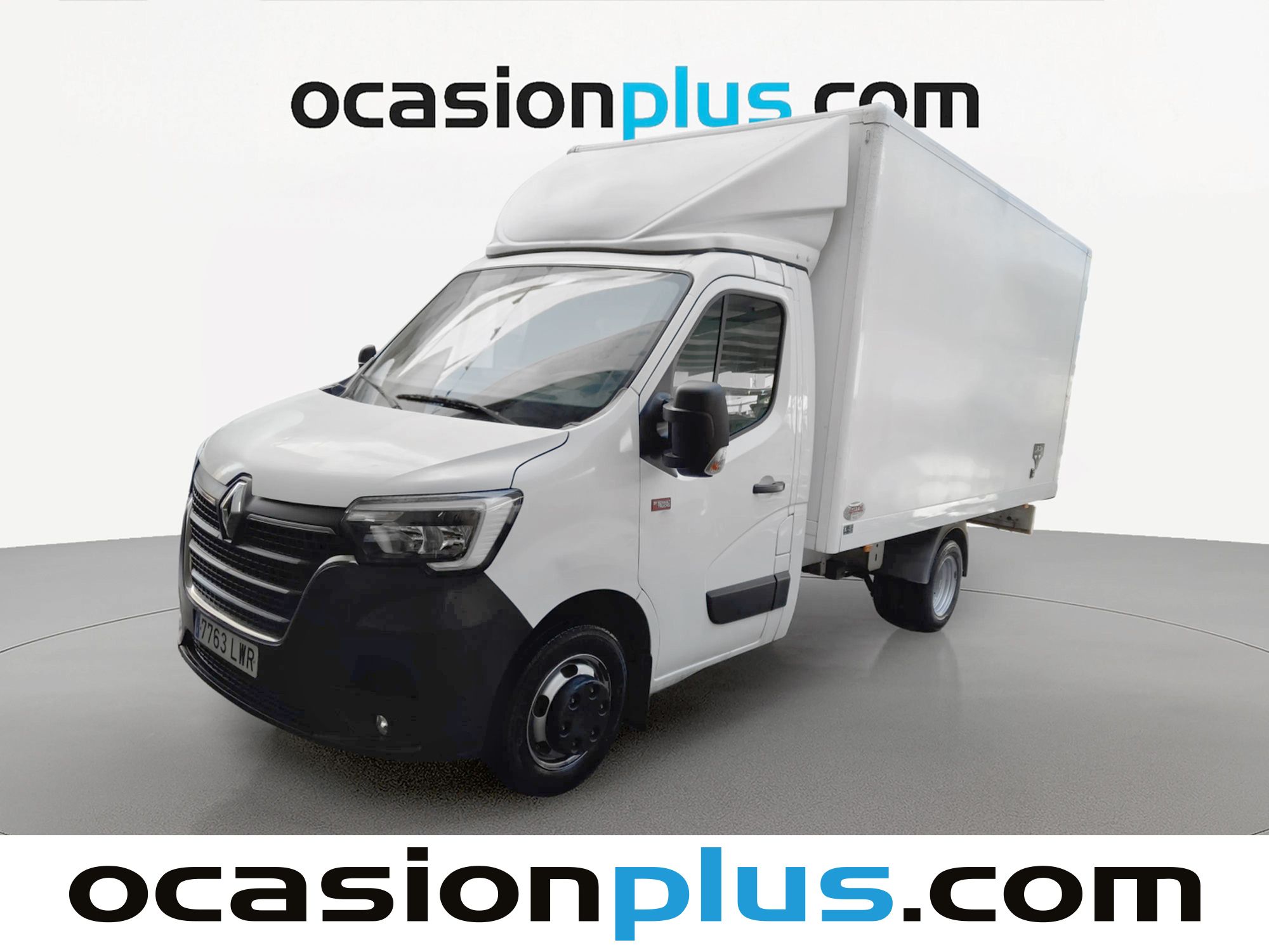 renault-master-l4-3500-rg-energy-dci-165-cv-en-madrid-b358ae82d4a8dfd3a61fbab64f593c44