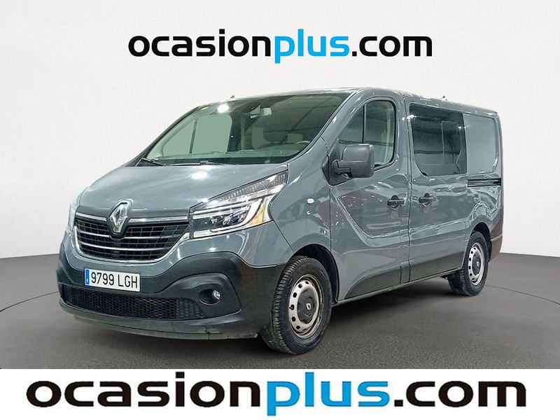 renault-trafic-mixto-n1-5-6-energy-blue-dci-auto-170-cv-en-madrid-4680f28214284859d79c21724215e735