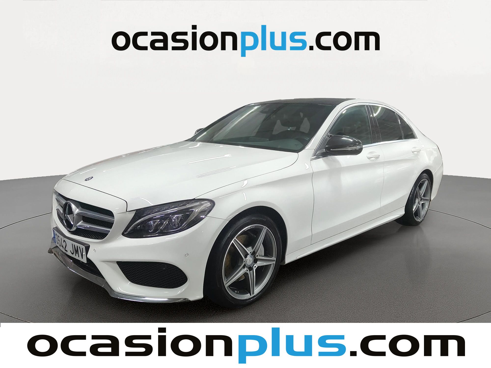 mercedes-clase-c-220-bluetec-170-cv-pack-amg-en-madrid-22eefdc25af6ed0a0349d66b32ebbe2d