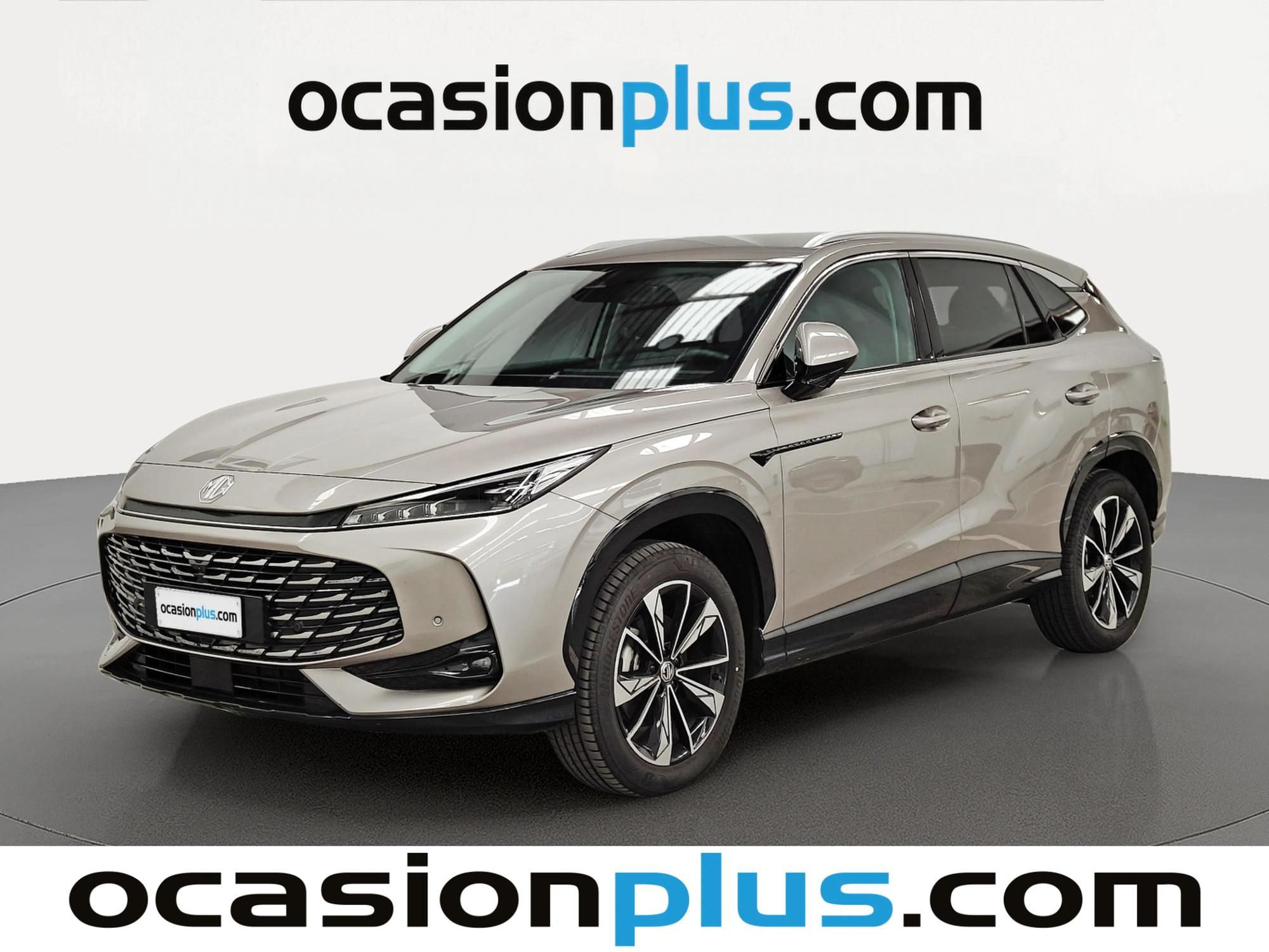 mg-hs-15t-luxury-dct-170-cv-en-madrid-498768ff0c37245067e16c4b3e60453f