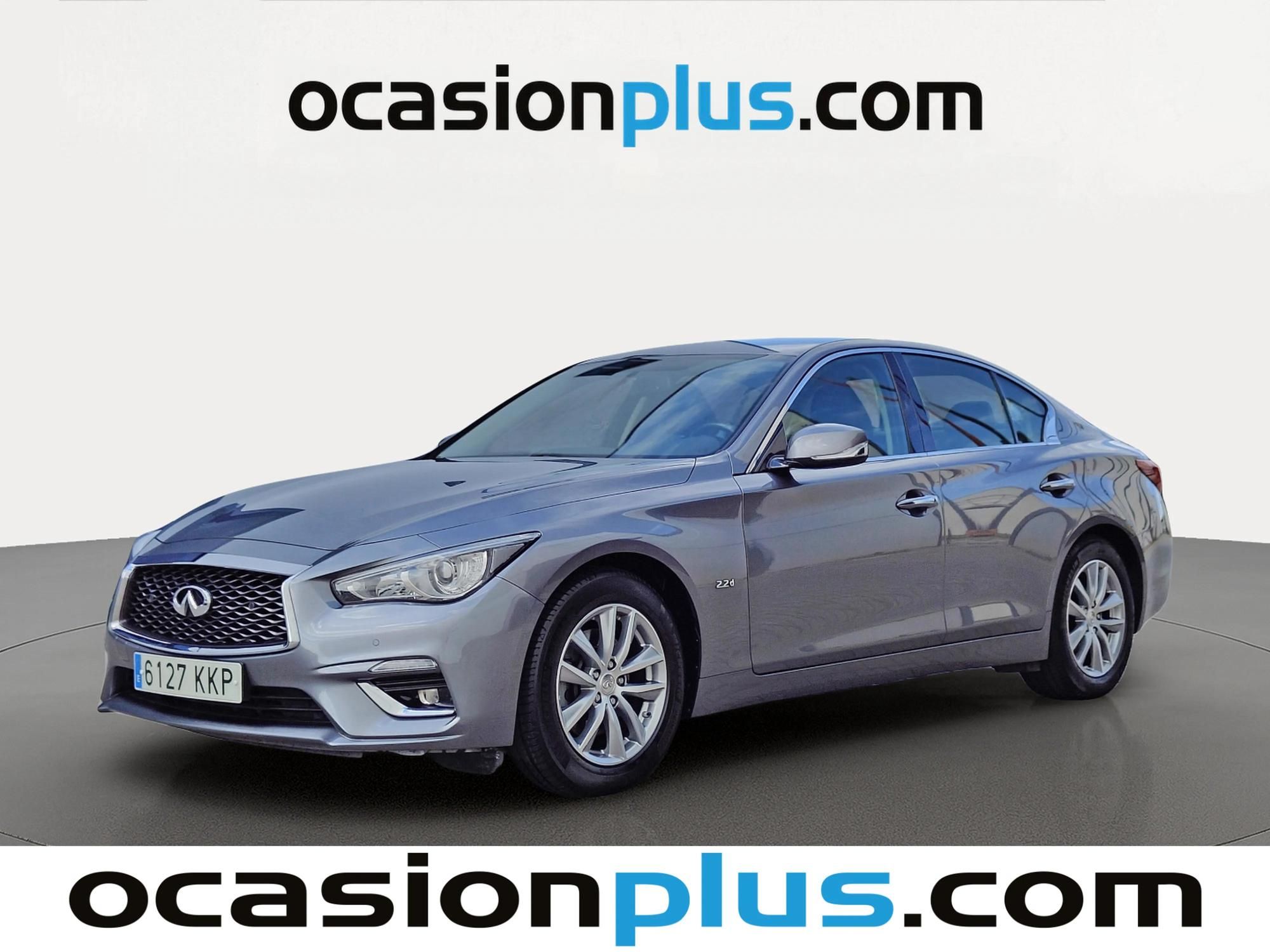 infiniti-q50-22d-auto-170-cv-en-madrid-8e063763c7f75cf8bf268c82dead15c7