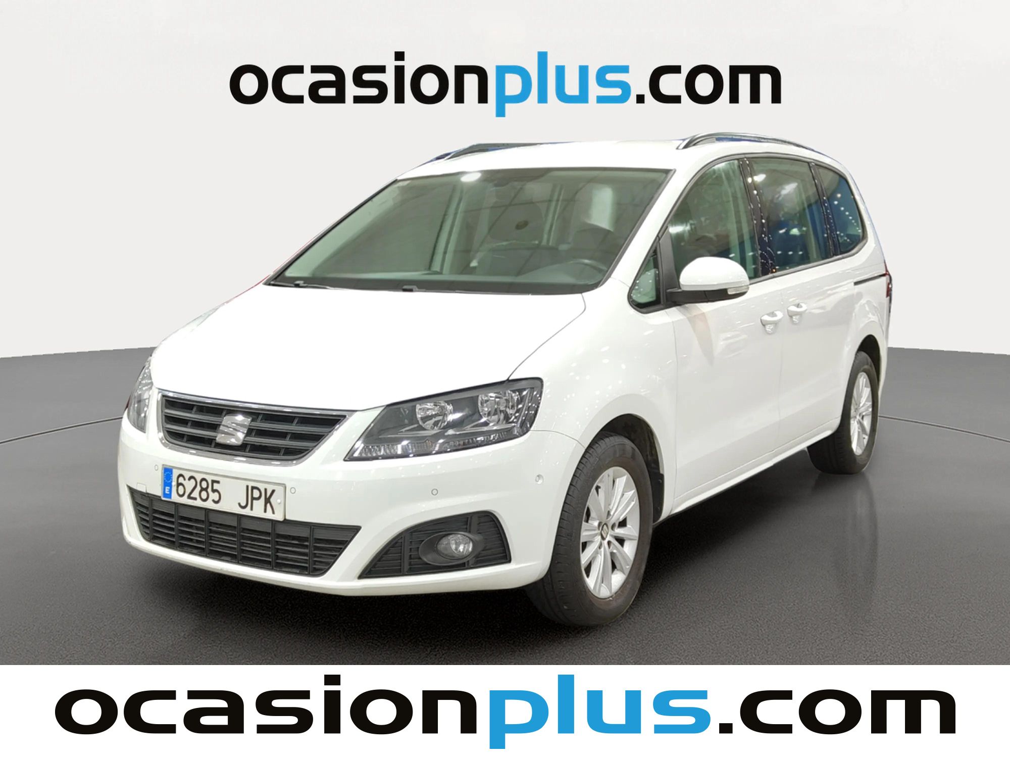 seat-alhambra-20-tsi-220cv-dsg-s-s-plus-7-plazas-en-madrid-5ea08e4a0388006924b4c8584ec4998c