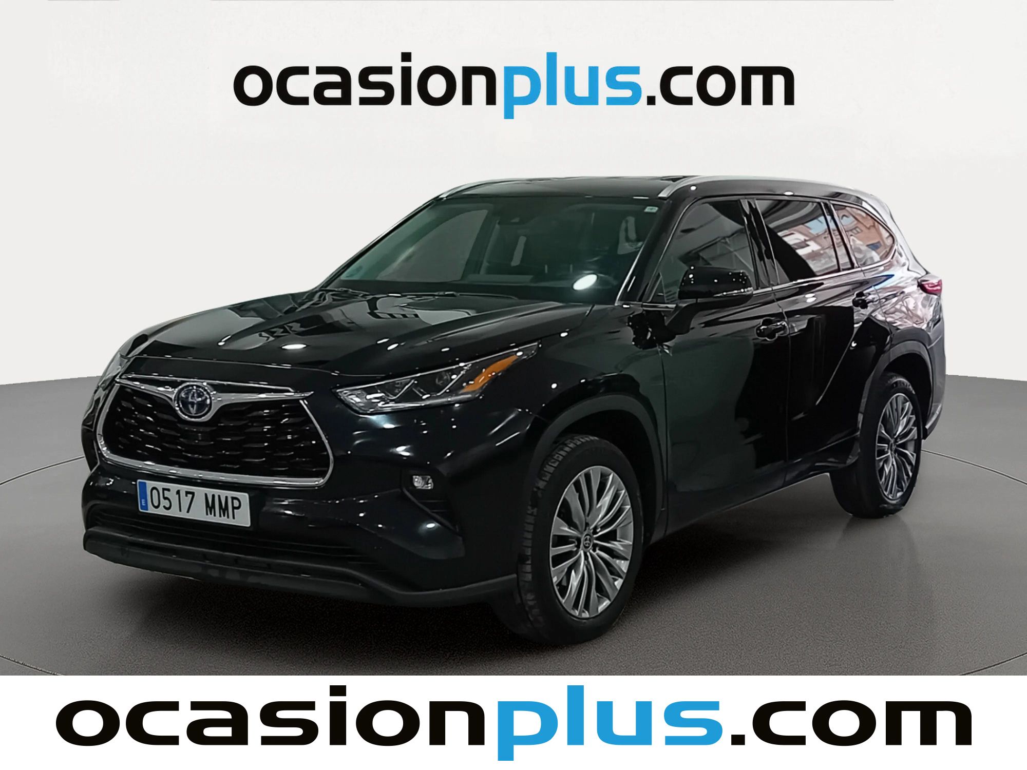 toyota-highlander-toyota-highlander-25-advance-246-cv-4x4-en-madrid-0bb30d04599a1a42bfa25e74fb088bd7