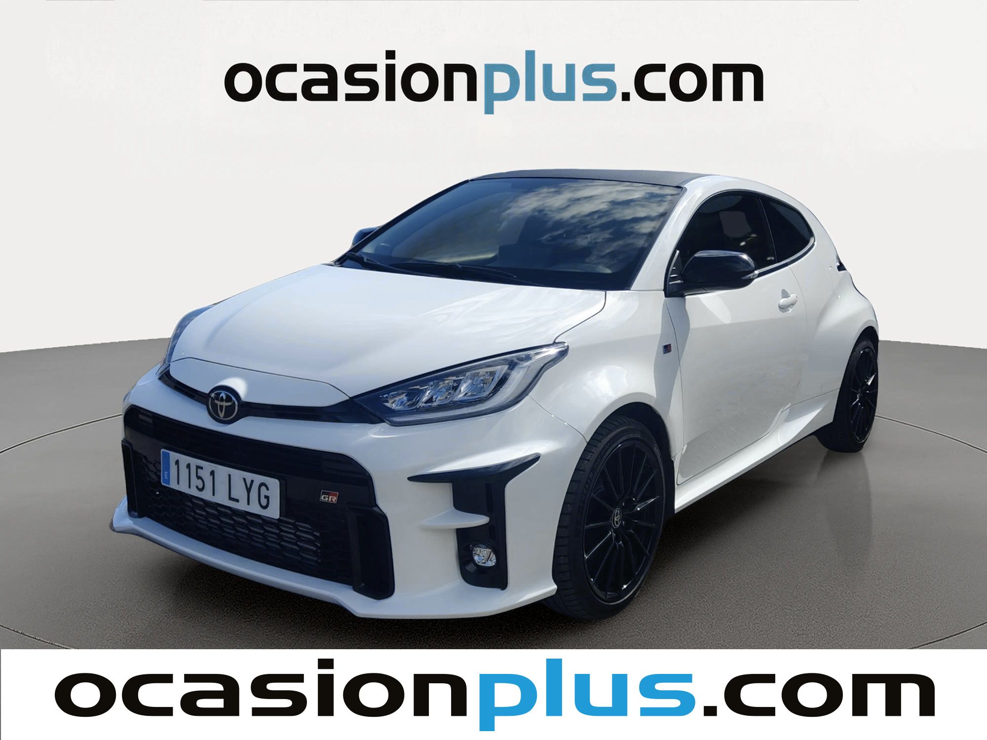 toyota-gr-yaris-16-rz-261cv-en-madrid-a9320776c041e8fe5d7224716f0d7b49