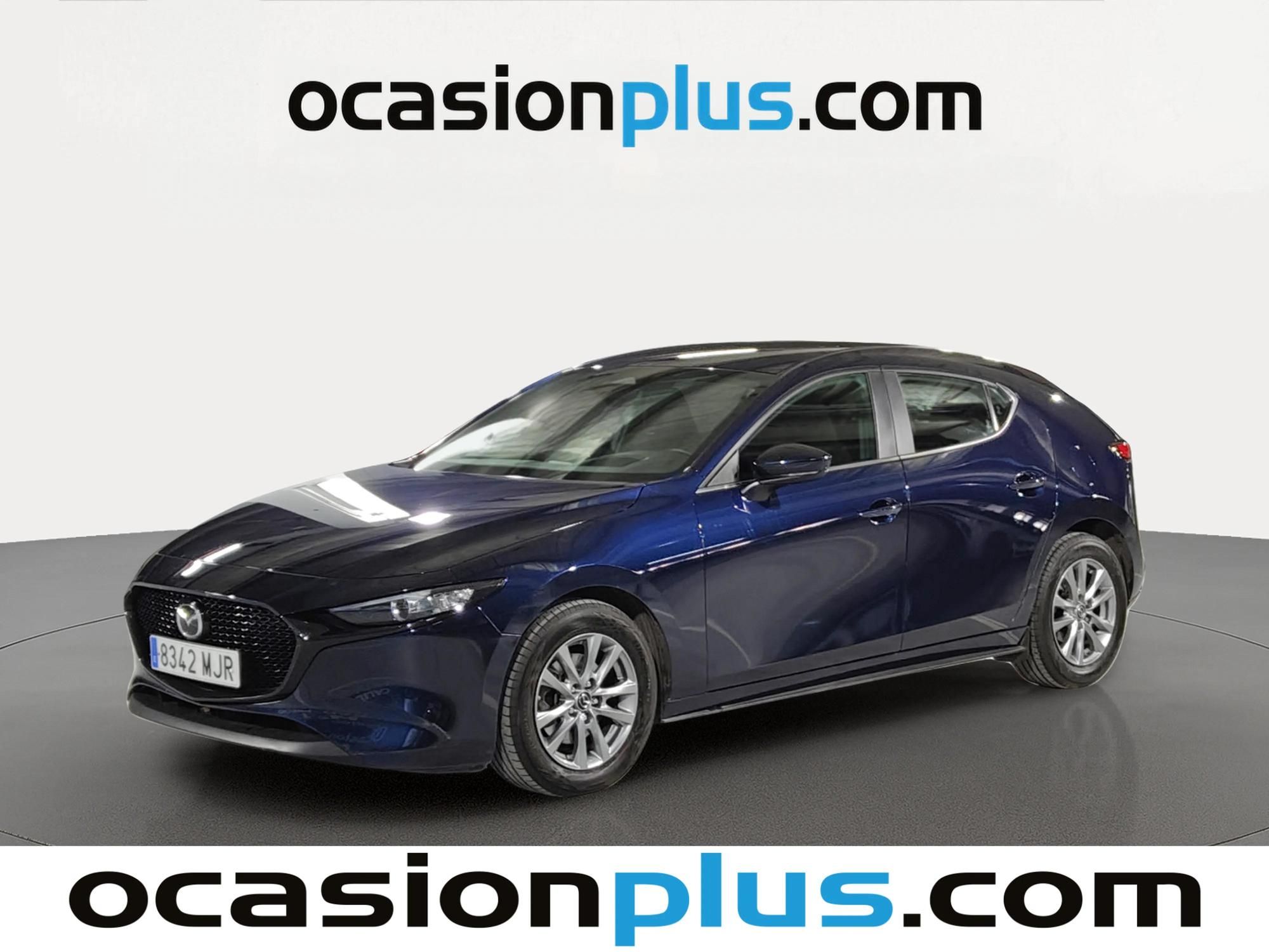 mazda-mazda-3-20-e-skyactiv-g-prime-line-122-cv-en-madrid-d0945bb341c73327723eca895b61f9f6