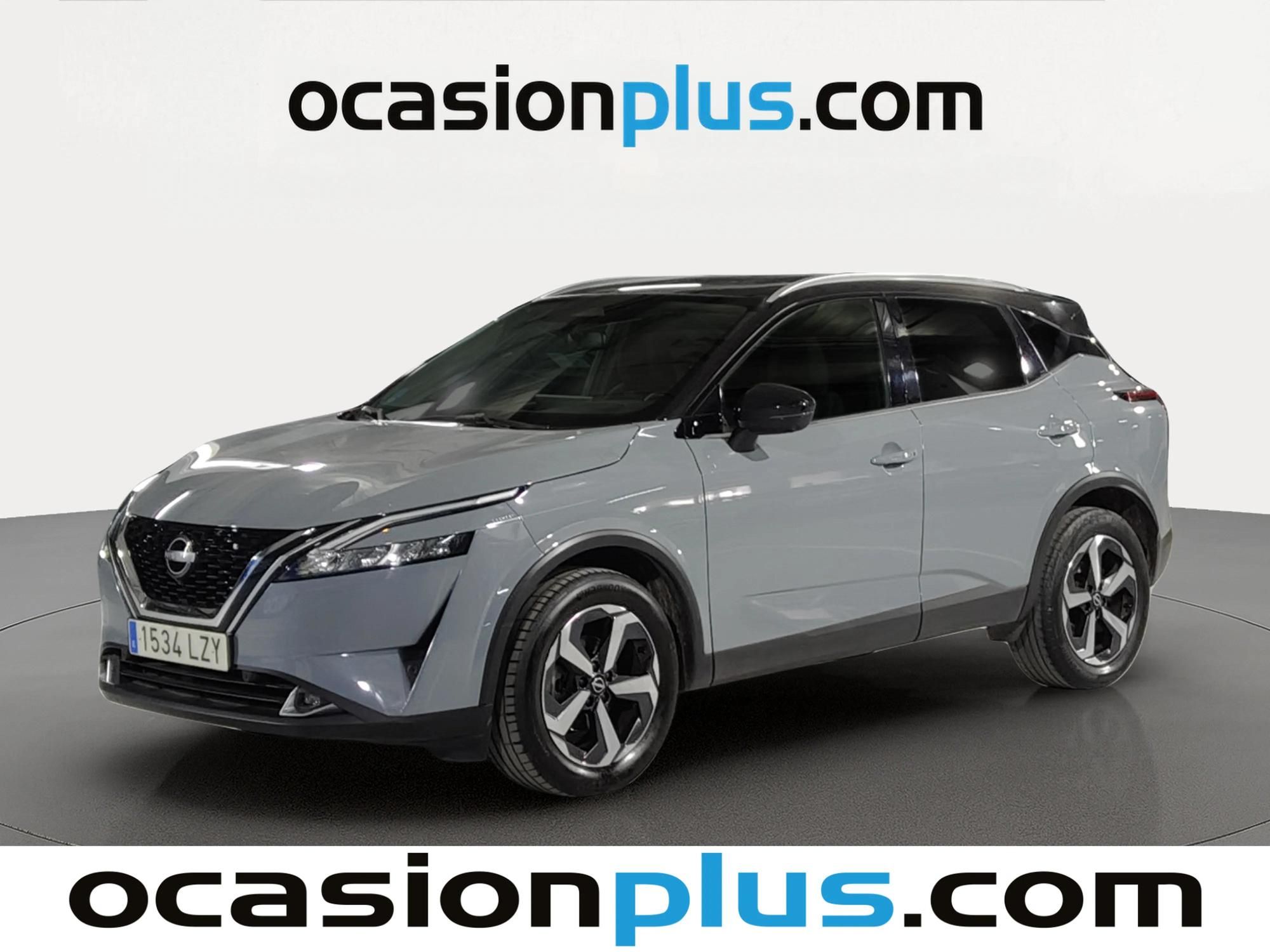 nissan-qashqai-dig-t-140-mhev-tekna-4x2-140-cv-en-madrid-ceb5d3b99bd3b9760d9665b2f4f3fa23