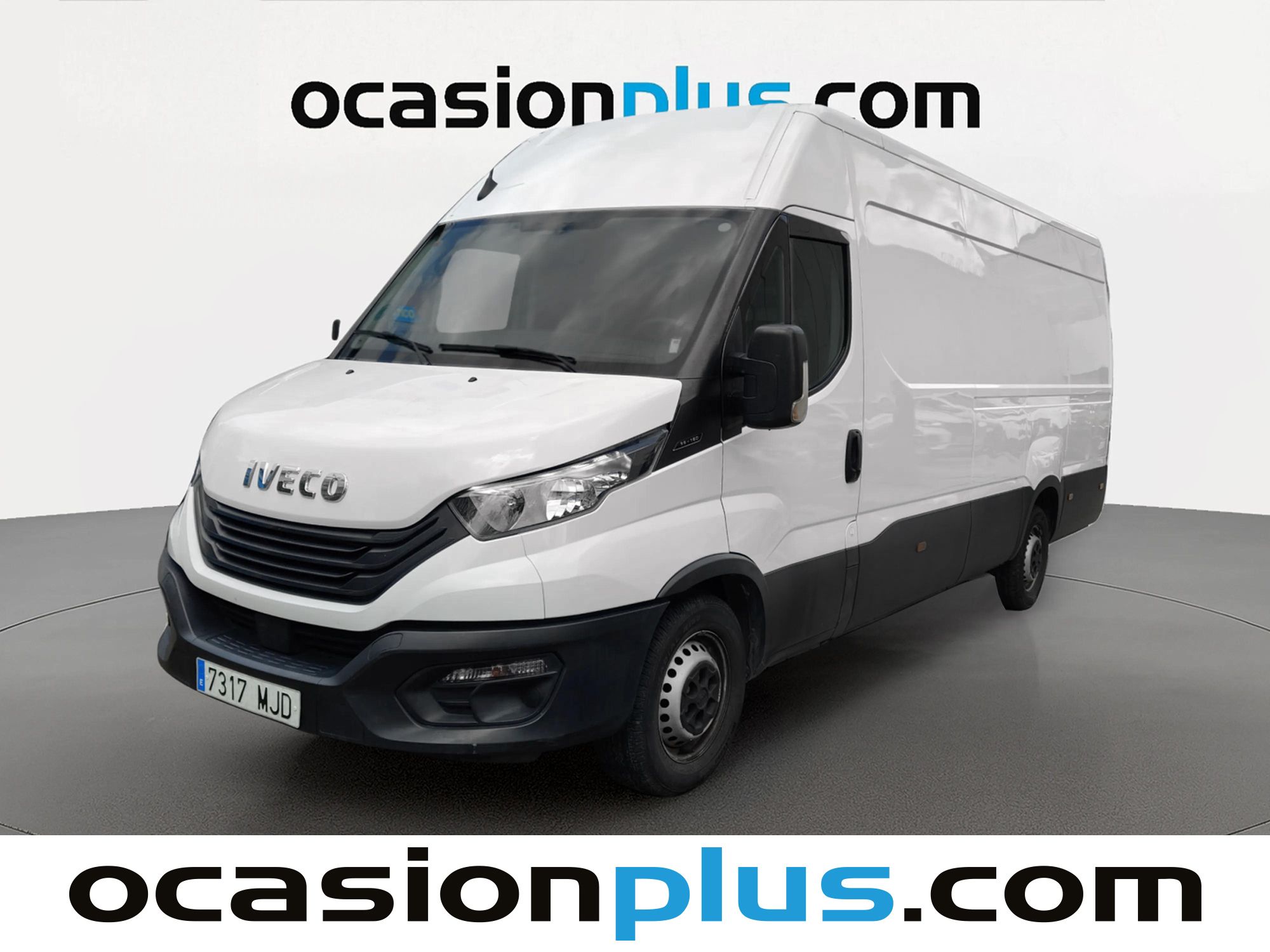 iveco-daily-23-td-35s-16-v-4100-h2-16-m3-156-cv-en-madrid-611beafe421ed72735741327472df641