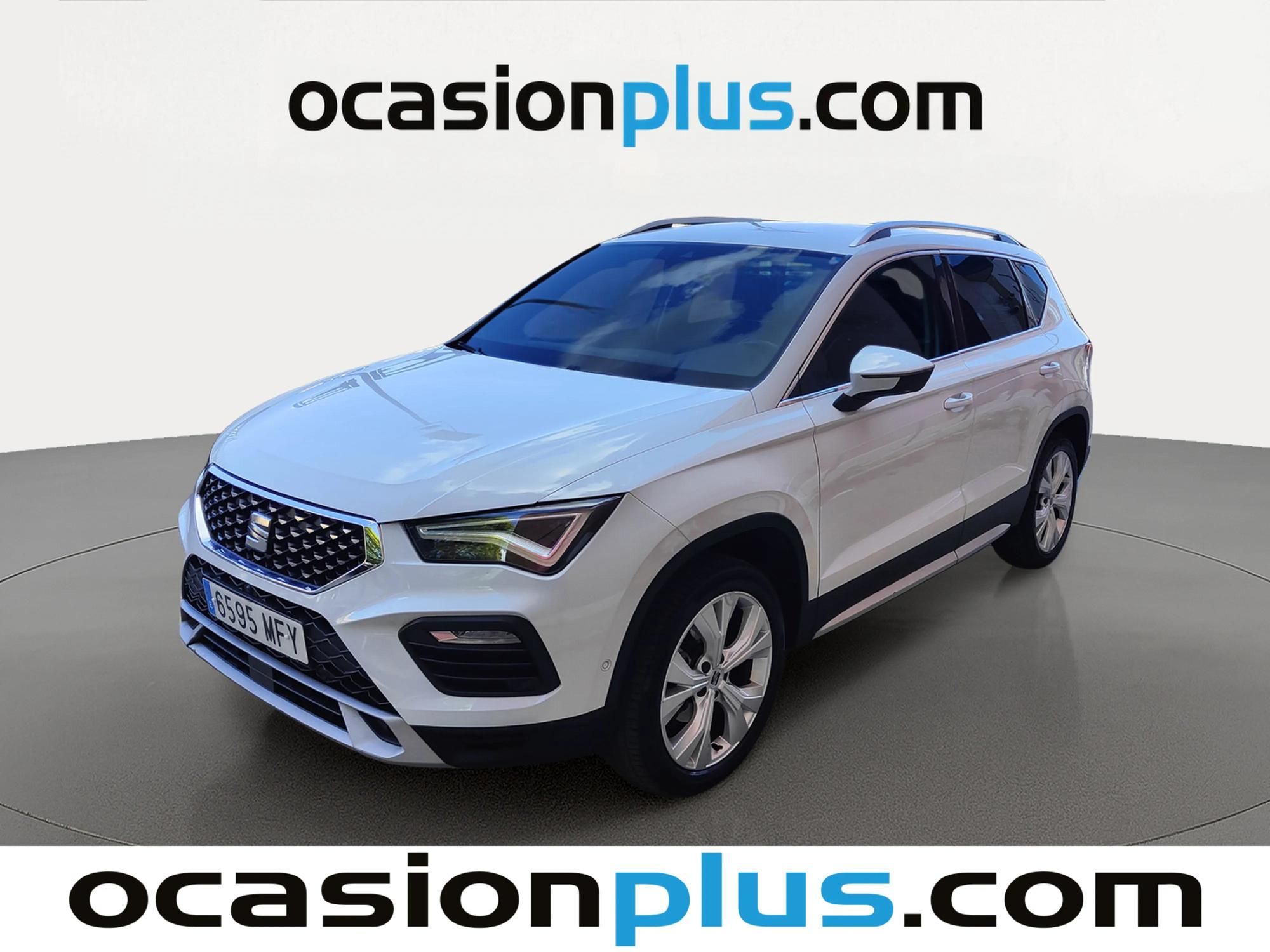 seat-ateca-15-tsi-s-and-s-x-perience-xl-dsg-150-cv-en-madrid-4b79e51d1346439ae96012408e43198d