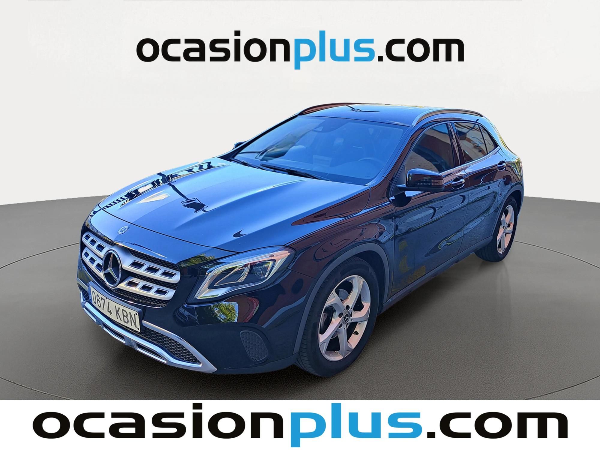 mercedes-gla-gla-200-156-cv-en-madrid-bcf16f75970ed73ded68e04ade65a662