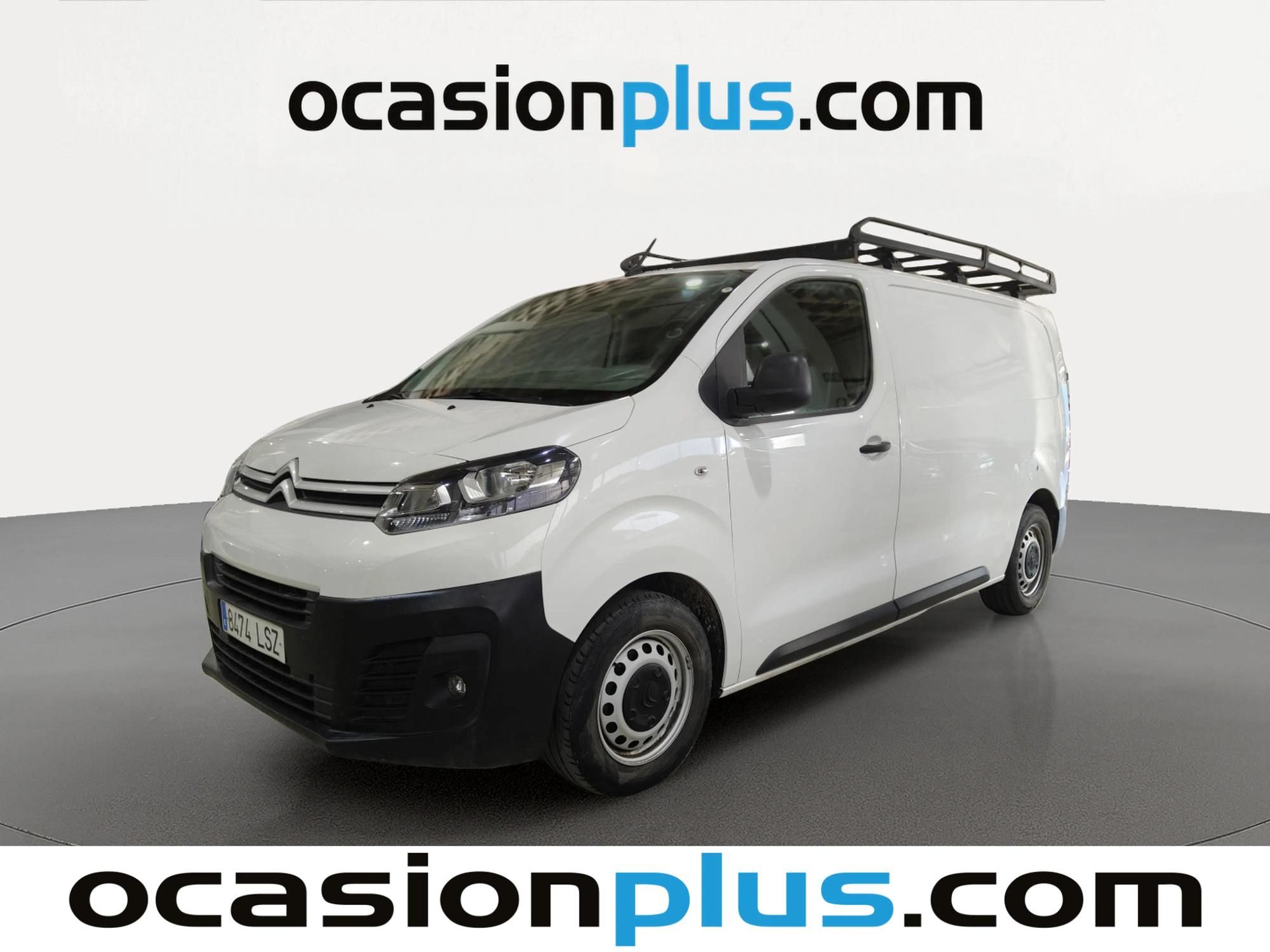 citroen-jumpy-furgon-bluehdi-120-talla-m-control-120-cv-en-madrid-a3aaf76918bf7fd40badd6c9707a758b