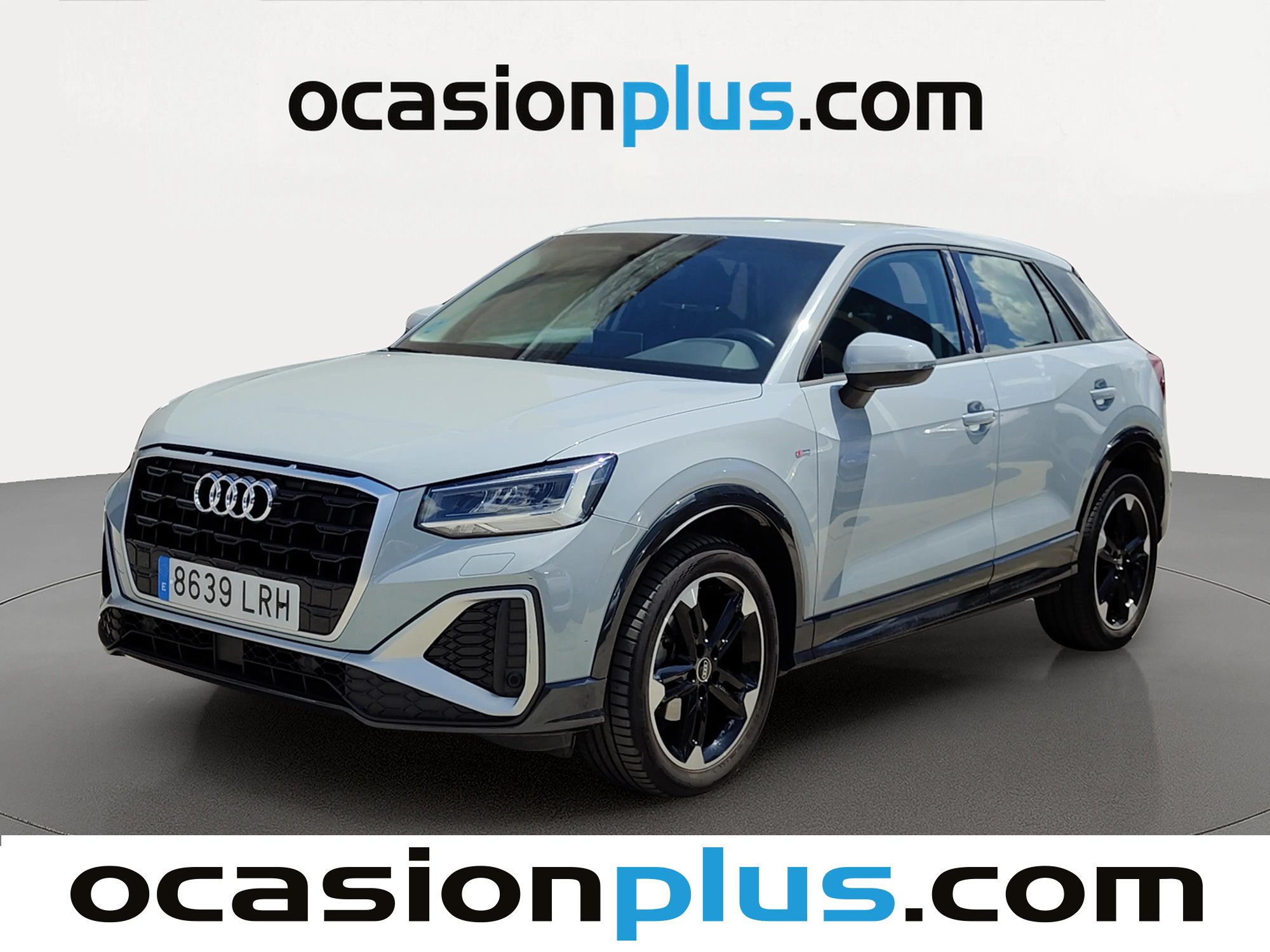 audi-q2-s-line-35-tfsi-150-cv-s-tronic-en-madrid-2ecaf06a1f297c6c0fc8cc374c7ee93f