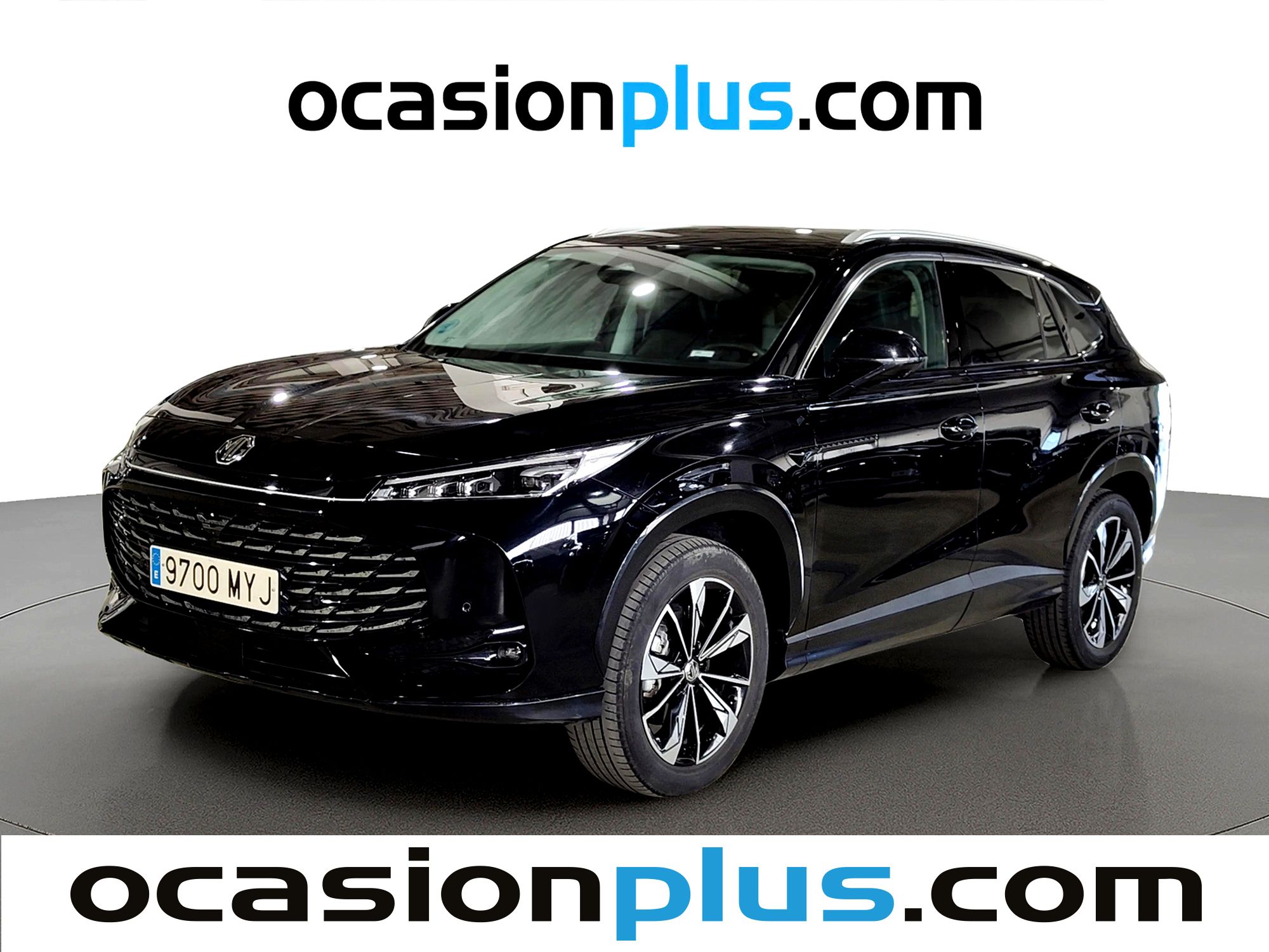 mg-hs-15t-luxury-170-cv-en-madrid-5ab28feac256f963a6f288e27206dc15
