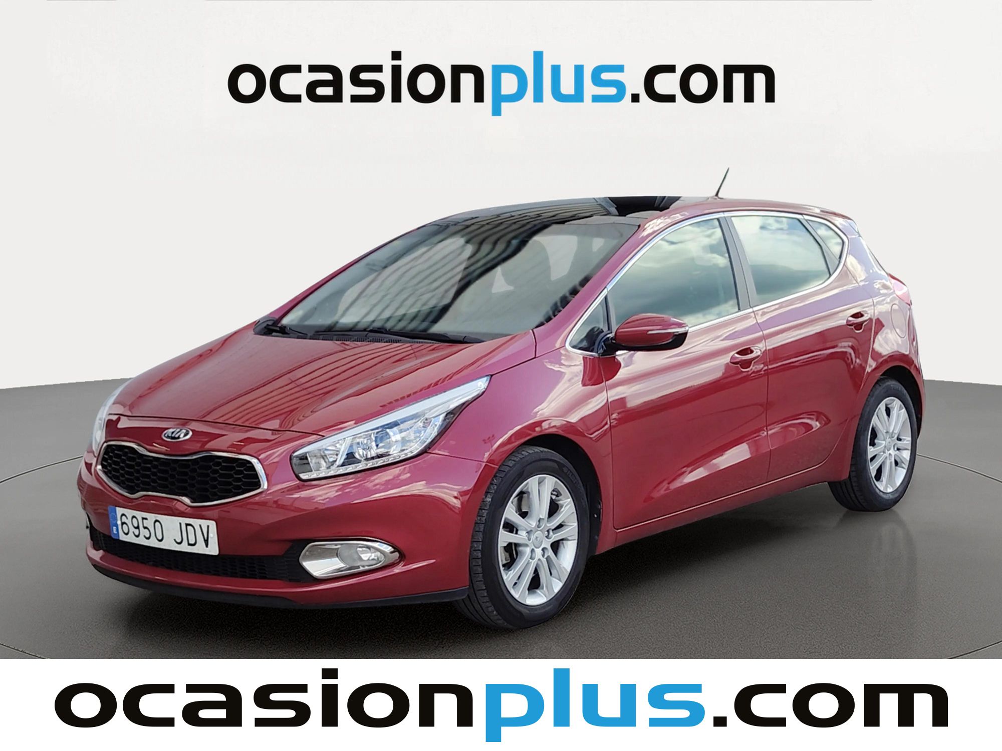 kia-ceed-16-crdi-vgt-maracana-128-cv-en-madrid-32f927162c99b83dced60fc89f1da654