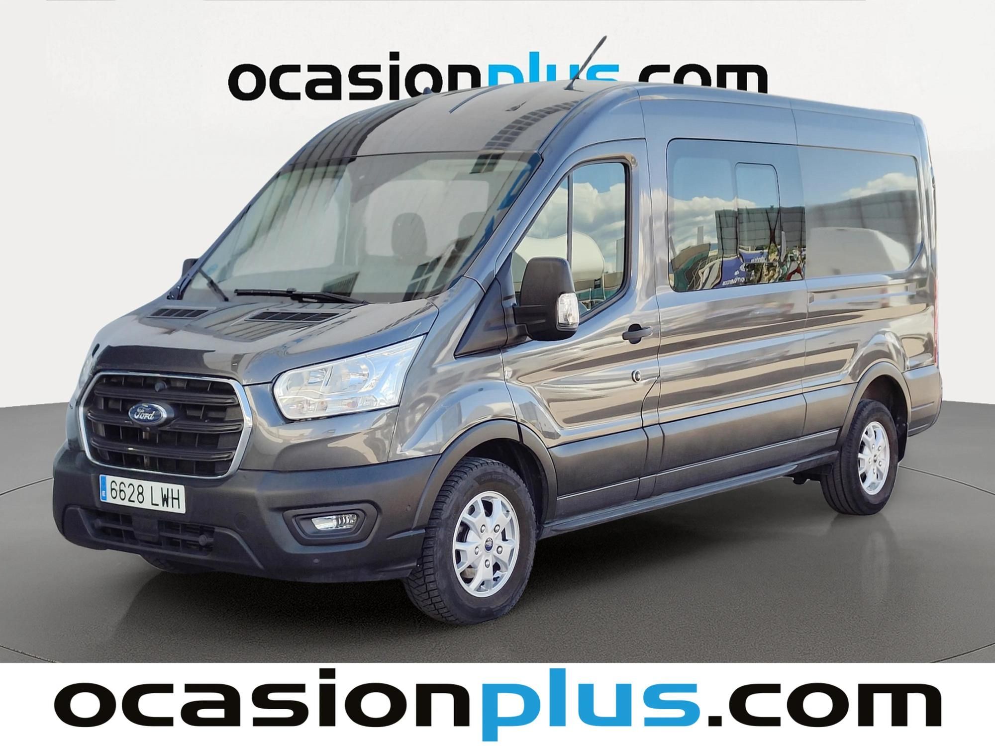 ford-transit-furgon-350-dc-l3h2-trend-fwd-130-cv-7-plazas-en-madrid-4d1f9dedd6fbca568f59df72fcbf9d26
