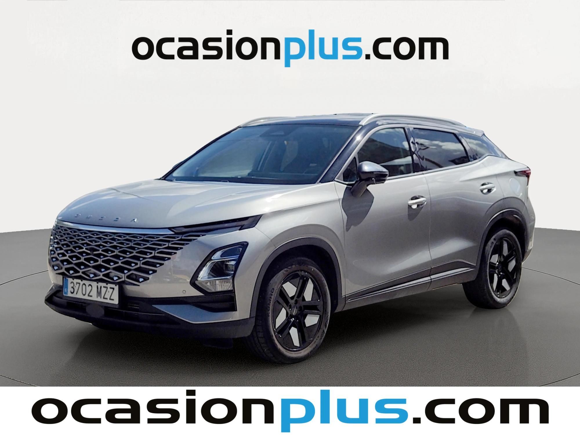omoda-5-16-tgdi-premium-145-cv-en-madrid-aab94b3049aa0763735dbf8d9eb40566
