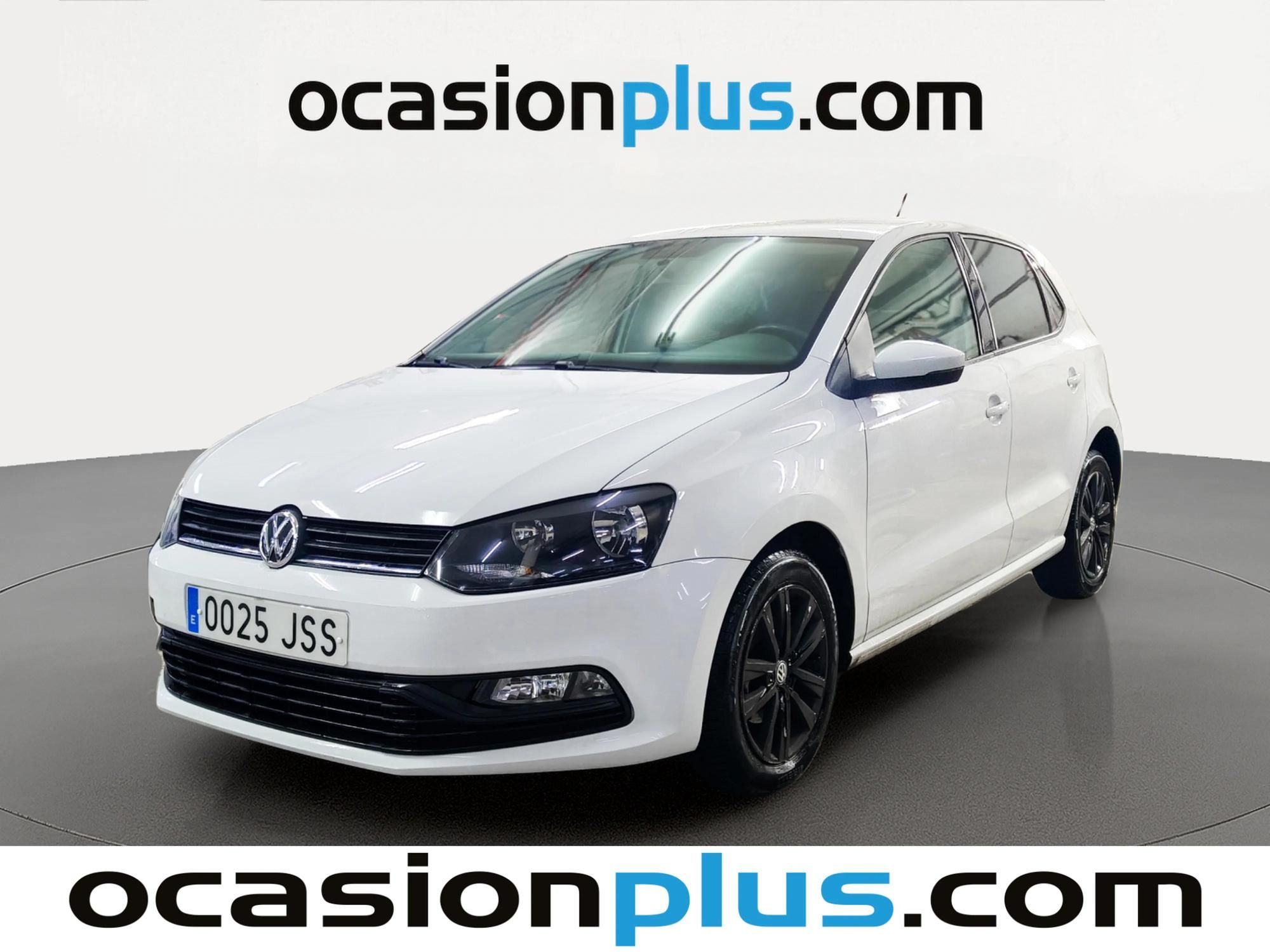 volkswagen-polo-a-polo-10-bmt-75-cv-en-madrid-a6e1bb0a5bd52aca3fad9166b89a0ce6