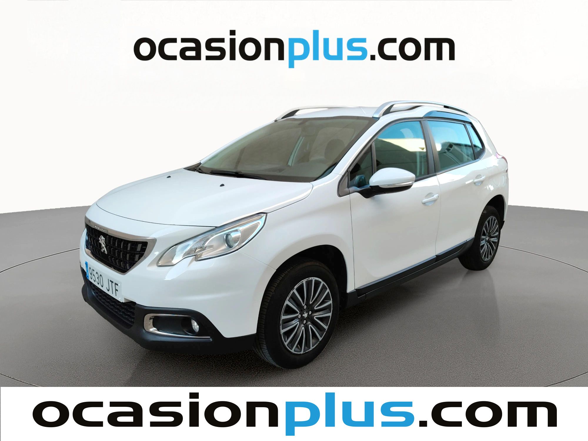 peugeot-2008-puretech-82-active-82-cv-en-madrid-a4cd540b4dfb3c760a2049f6b6c7b3ad
