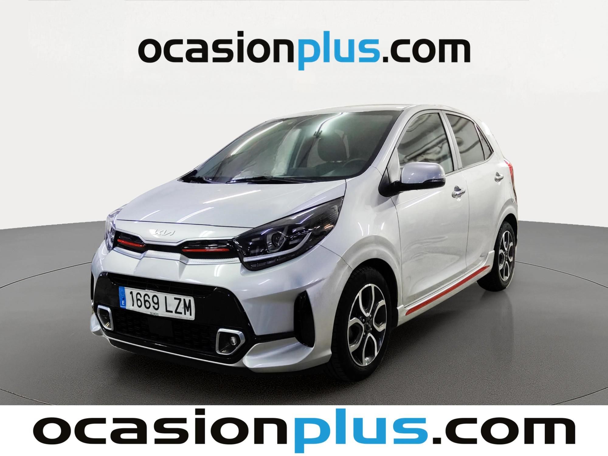 kia-picanto-12-dpi-gt-line-84-cv-en-madrid-1cbd2472a3fd7480abd6117c6fd79fd9