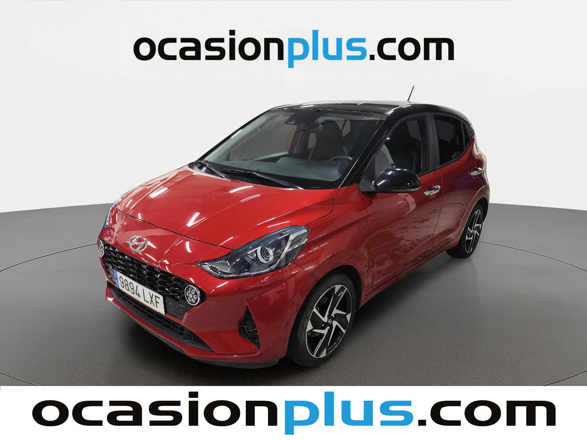 hyundai-i10-12-tecno-at-84-cv-en-madrid-acd13df3126dab127e1f245306b269e5