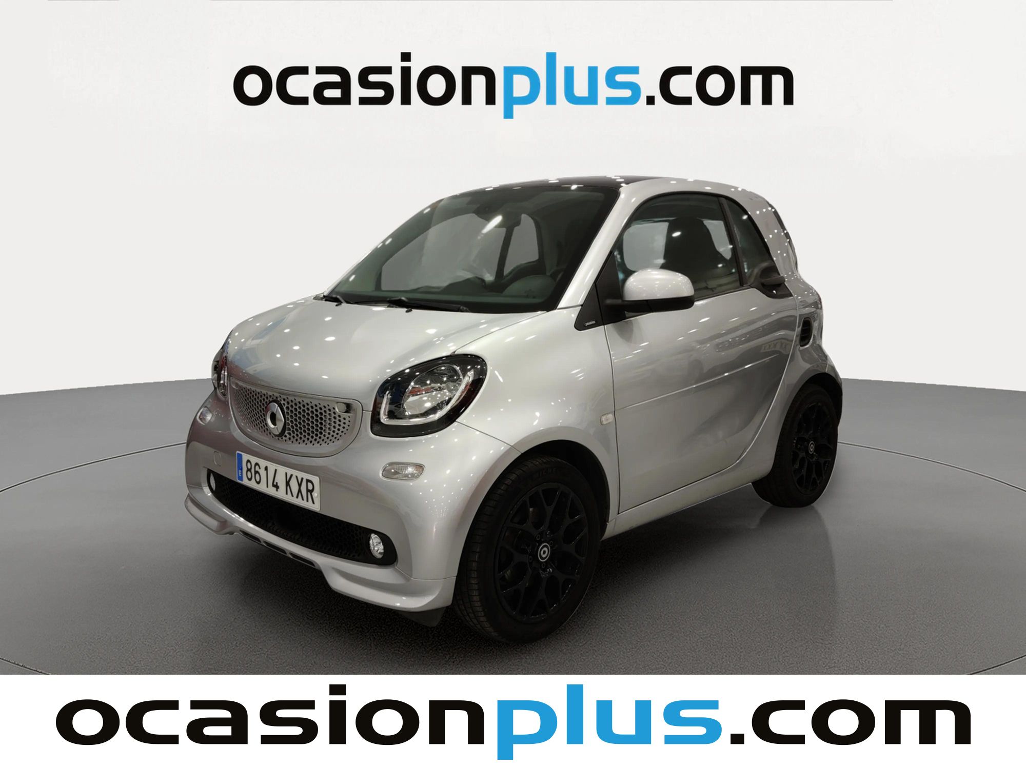 smart-fortwo-coupe-66-90-cv-en-madrid-f07fa7816bf4c2a3b996c4e7f8fc8847