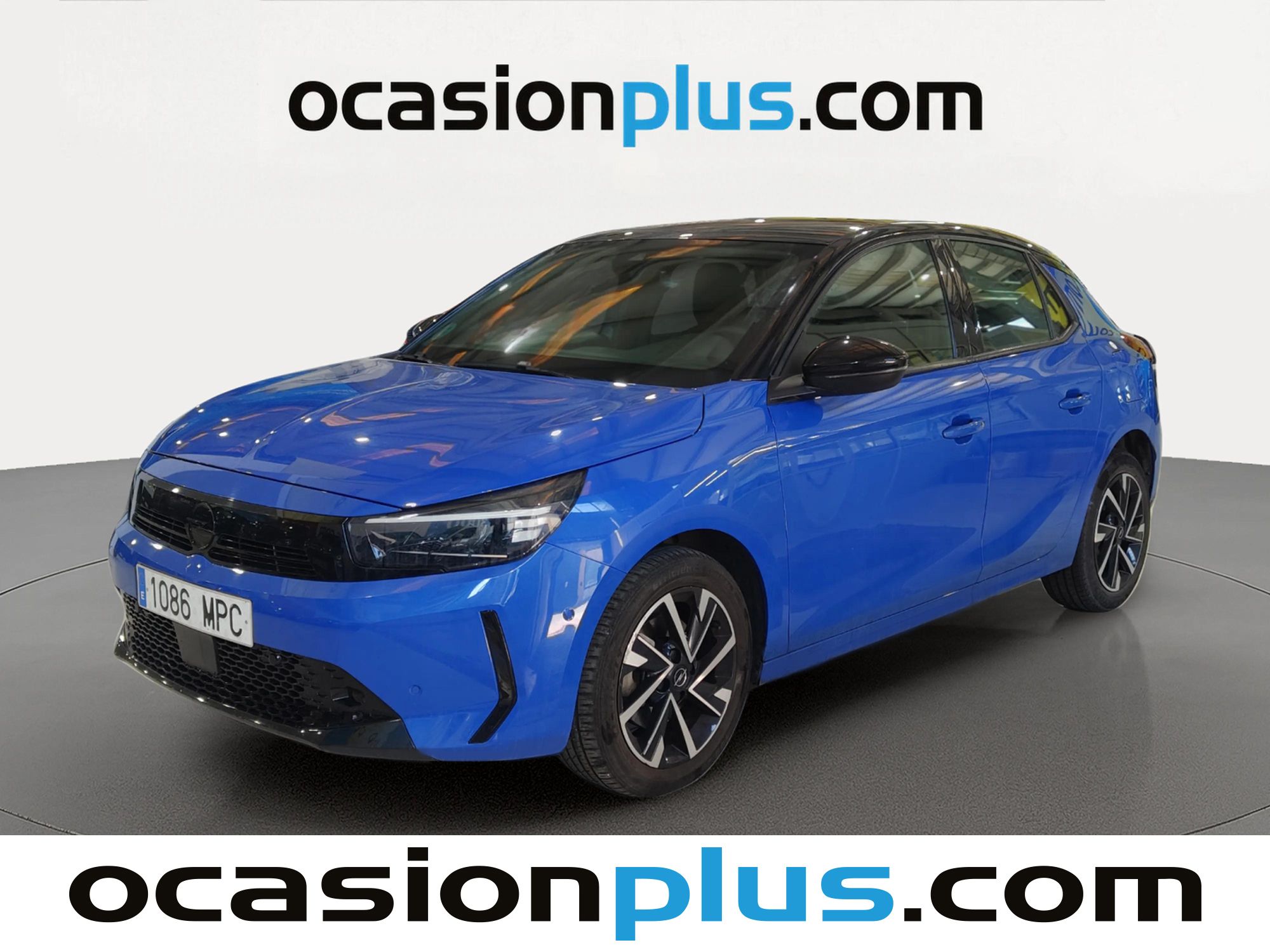 opel-corsa-12-t-xhl-gs-100-cv-en-madrid-3e6d25e115cfaae1dfd136d29192d482
