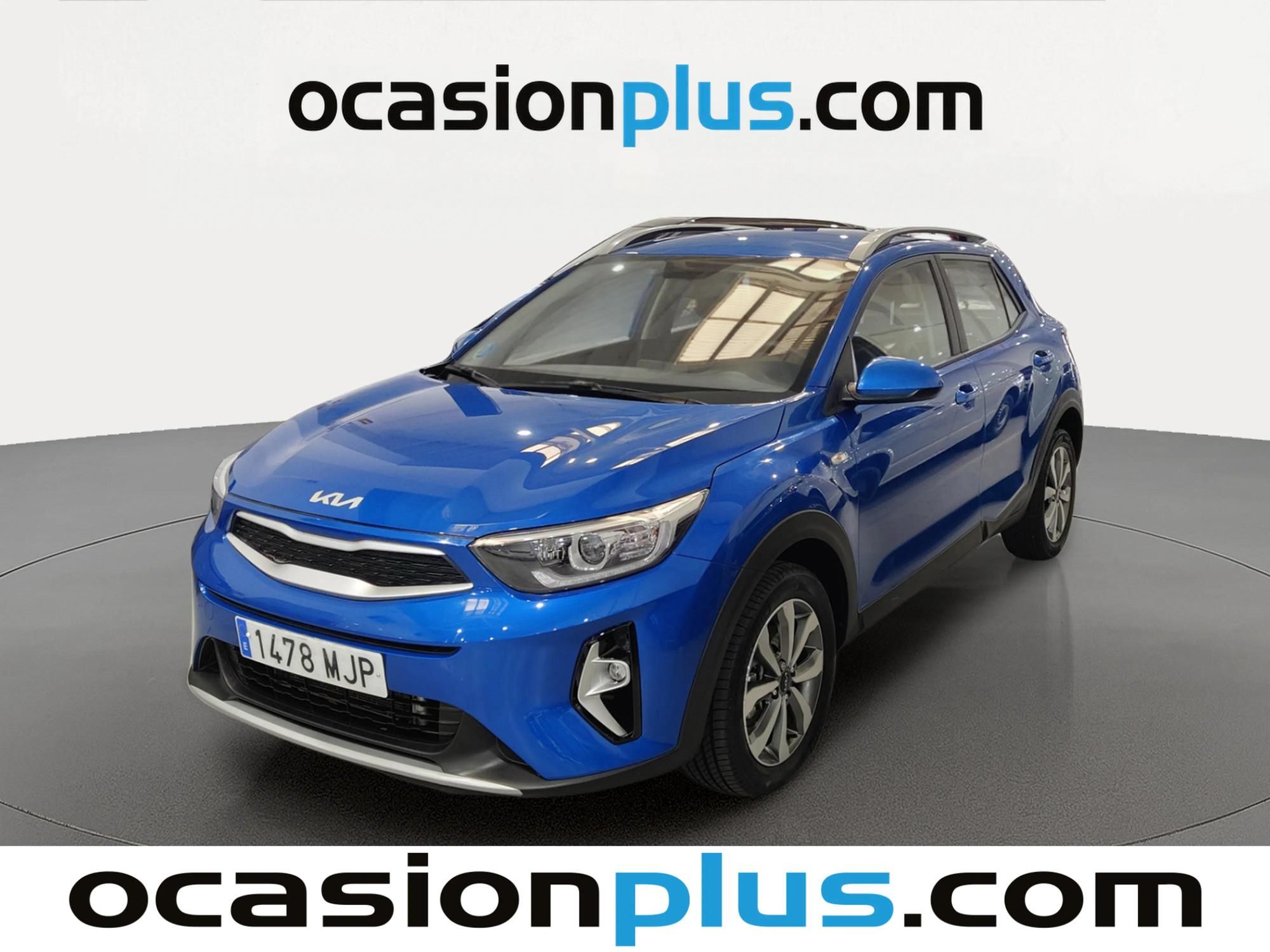 kia-stonic-10-t-gdi-mhev-mt-concept-100-cv-en-madrid-7adf2e6c60f3d8b9c5c85cb607d53a5e