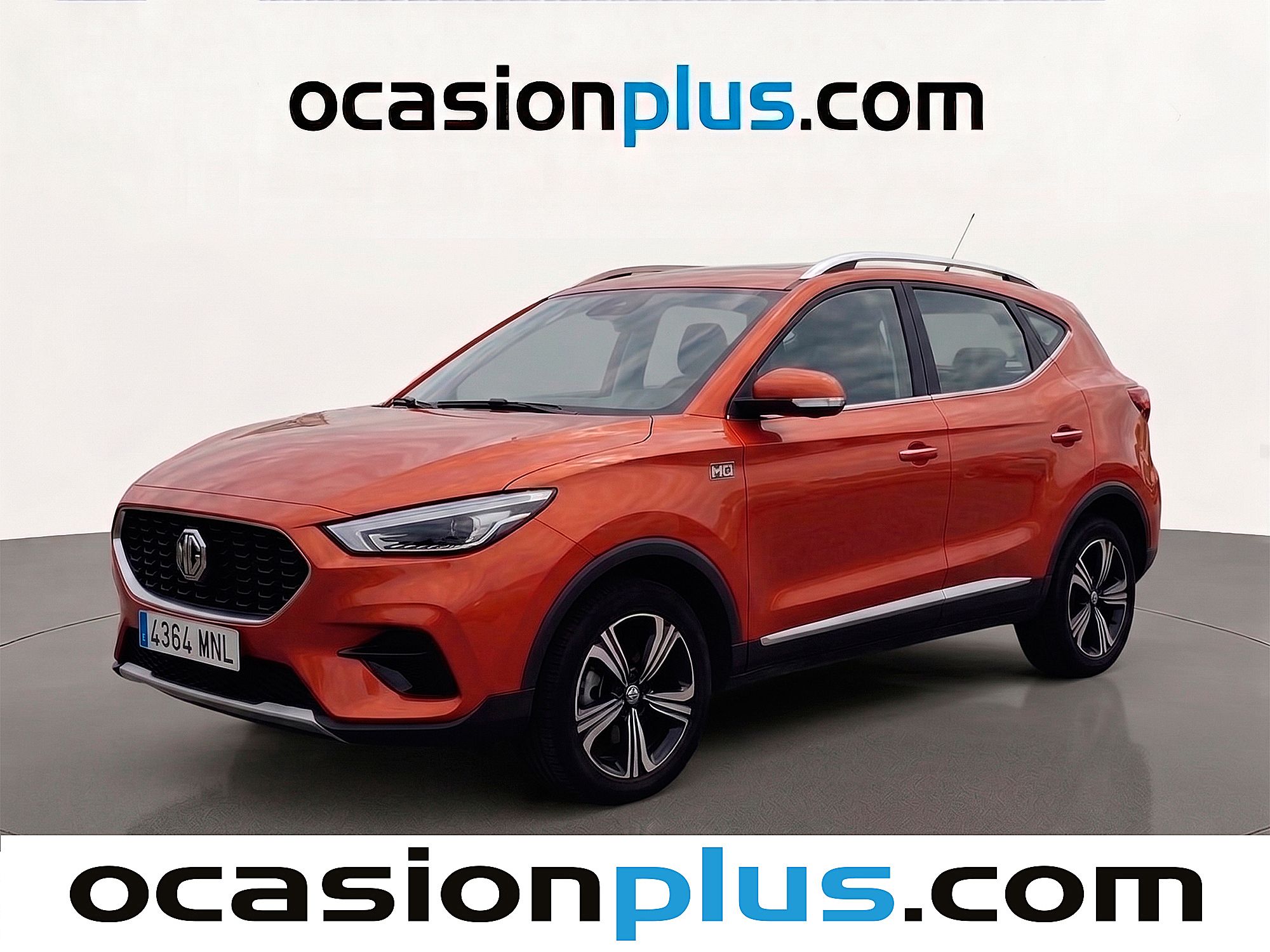 mg-zs-15-comfort-106-cv-en-madrid-6ebd4245fb029e5a9143b5ea2e341f92