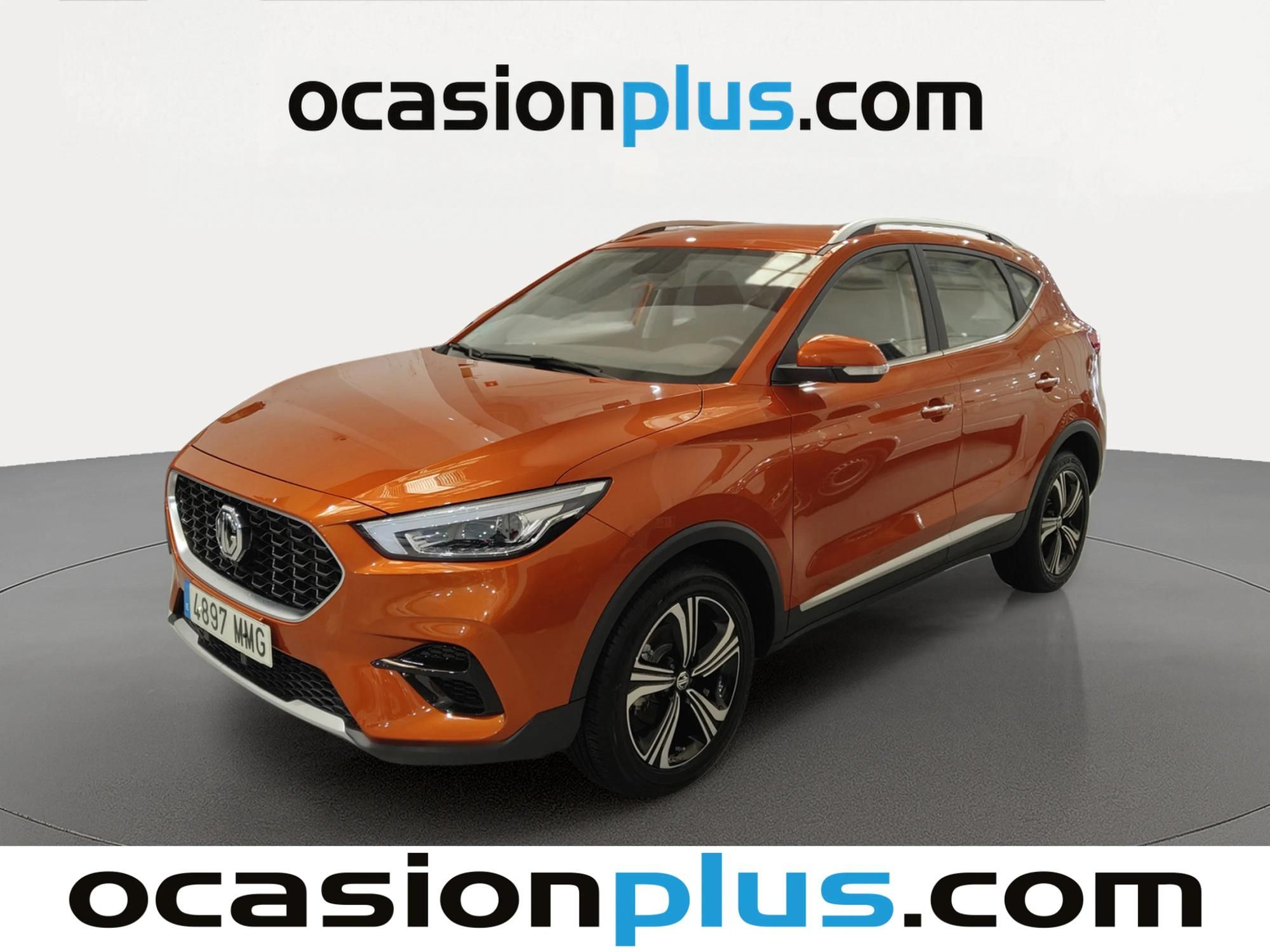 mg-zs-15-comfort-106-cv-en-madrid-693b31b89284605694051083e420d941