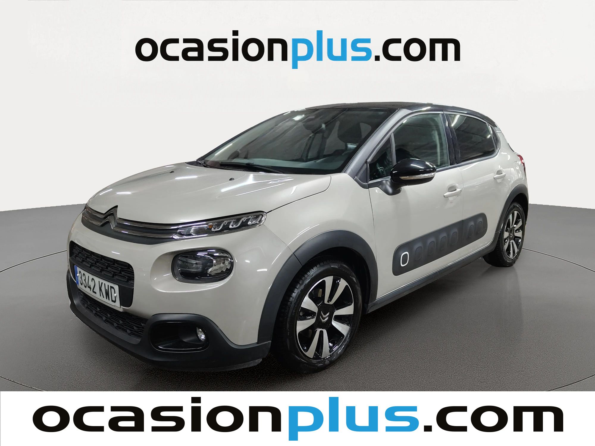 citroen-c3-puretech-110-s-and-s-shine-eat6-110-cv-en-madrid-f5ae496fb59762d213f8323078d36775