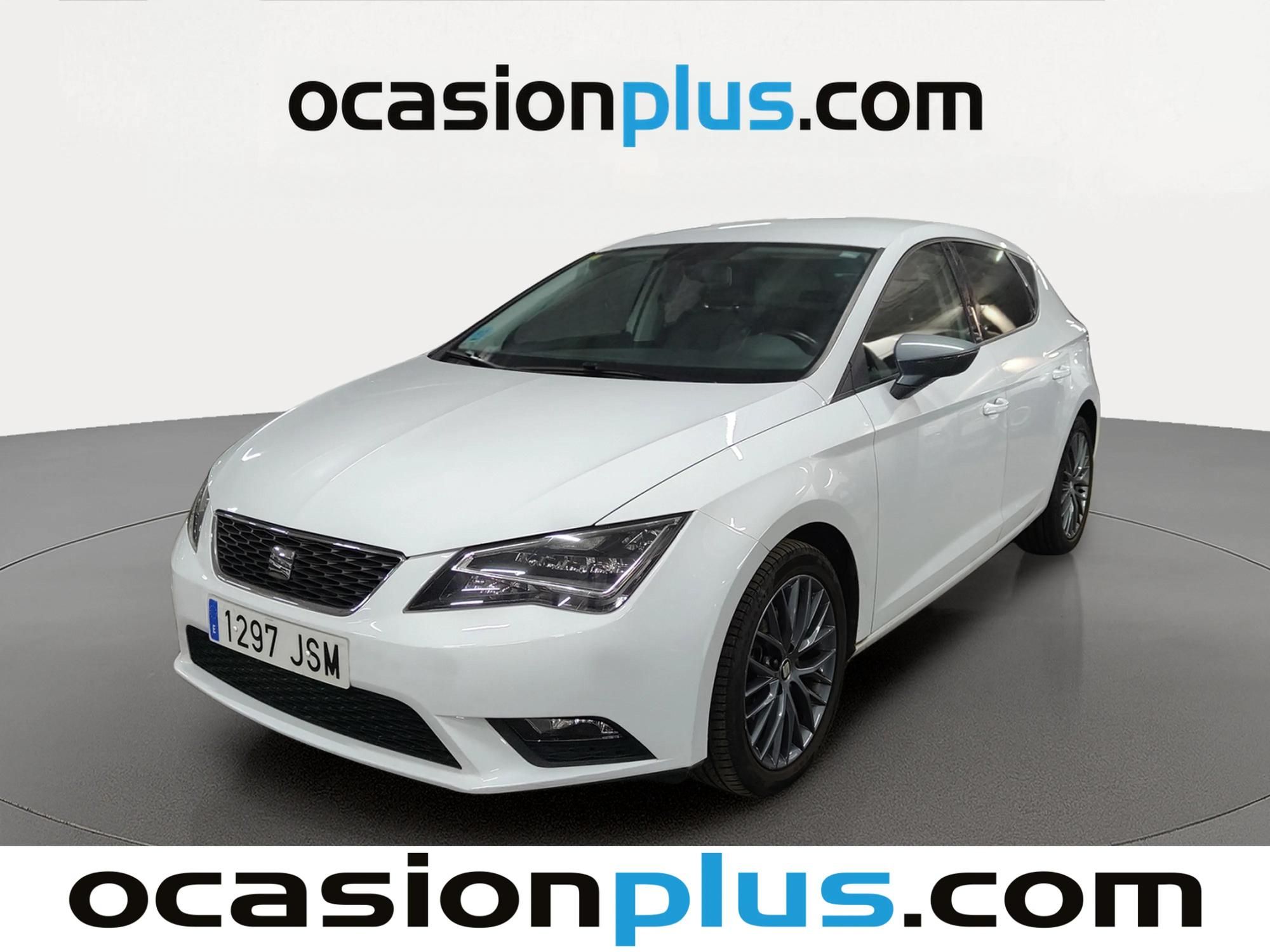 seat-leon-16-tdi-s-and-s-style-connect-dsg-7-110-cv-en-madrid-82177cc9a352bee8a39fd29c0ea68a7d