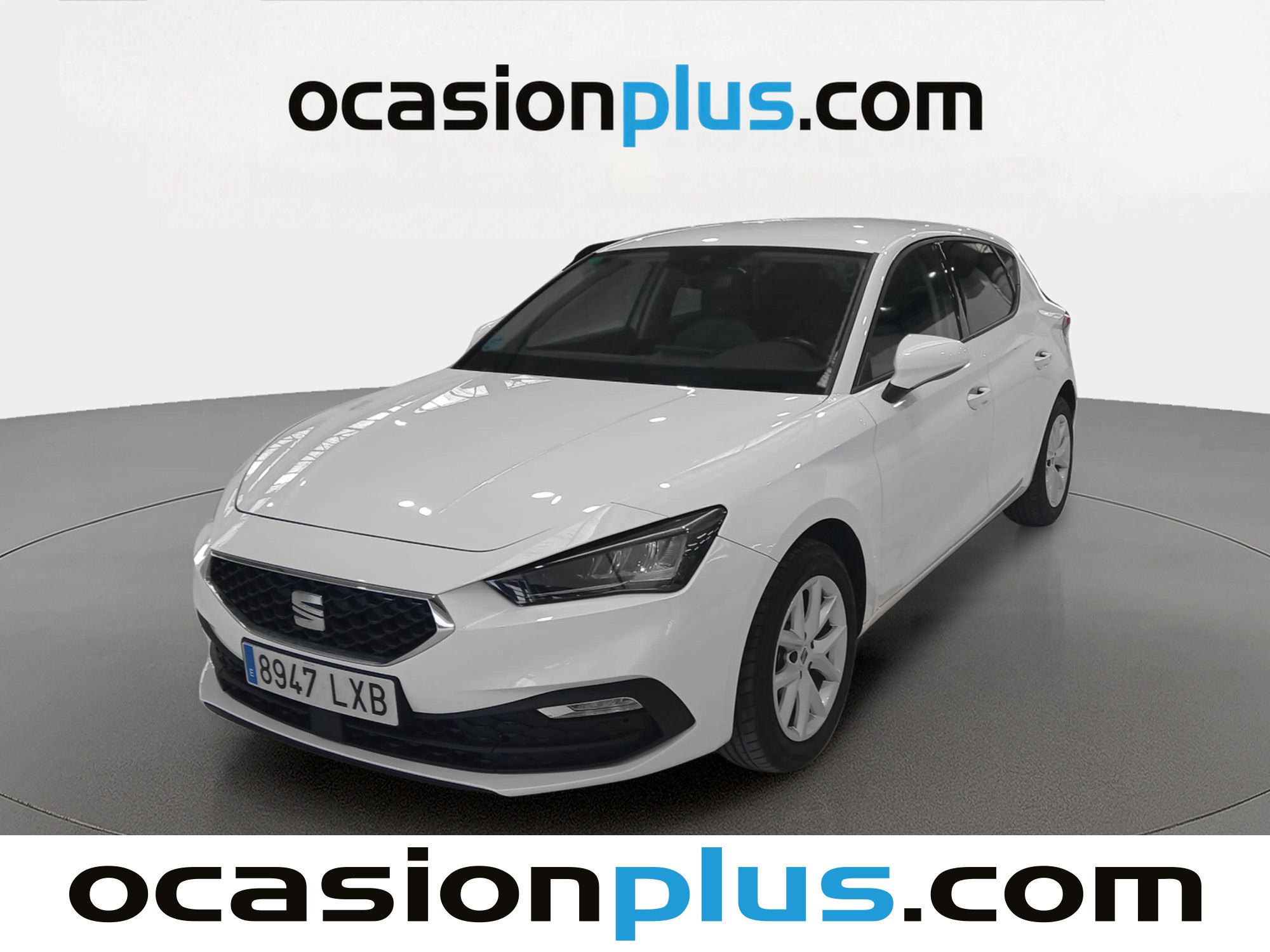 seat-leon-20-tdi-s-and-s-style-go-115-cv-en-madrid-f664854f2955b4f376da7e2191ba7b4c