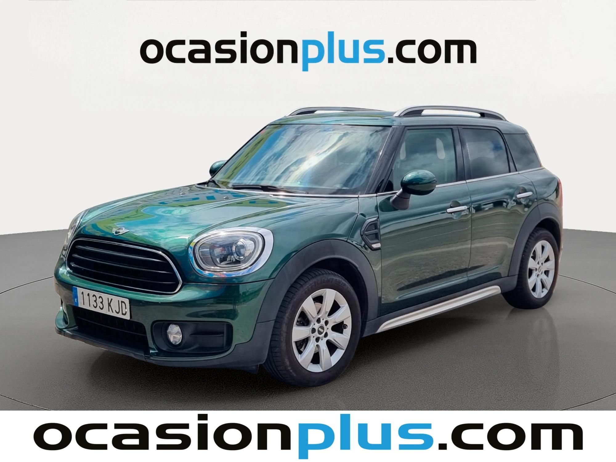 mini-countryman-mini-mini-countryman-one-d-116-cv-en-madrid-cbb4cf05a815a7ddef41b6b9ee4f08a8