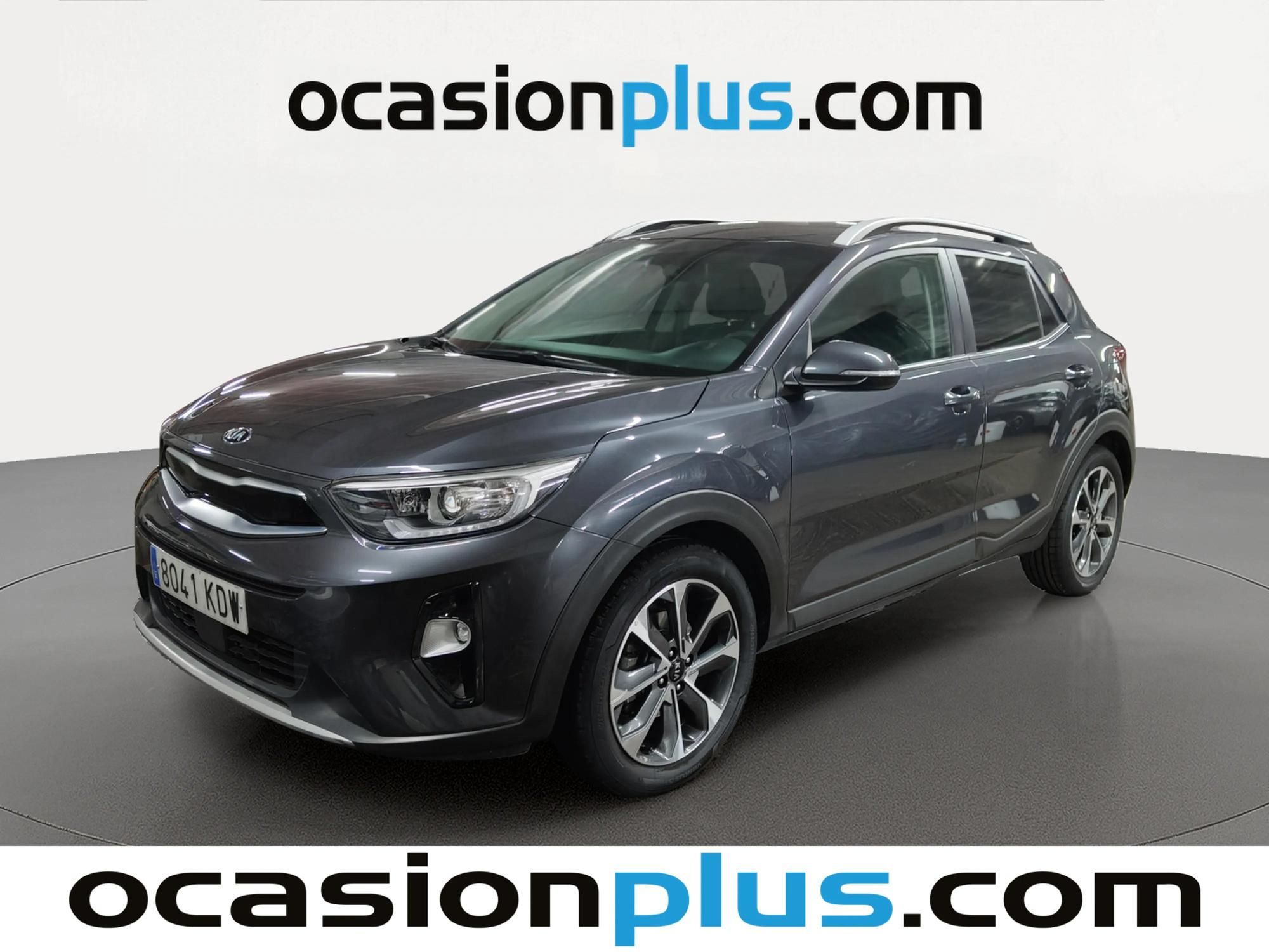 kia-stonic-10-t-gdi-eco-dynamic-tech-120-cv-en-madrid-4017bbe2bb4604bb5a5d519c5b57819a