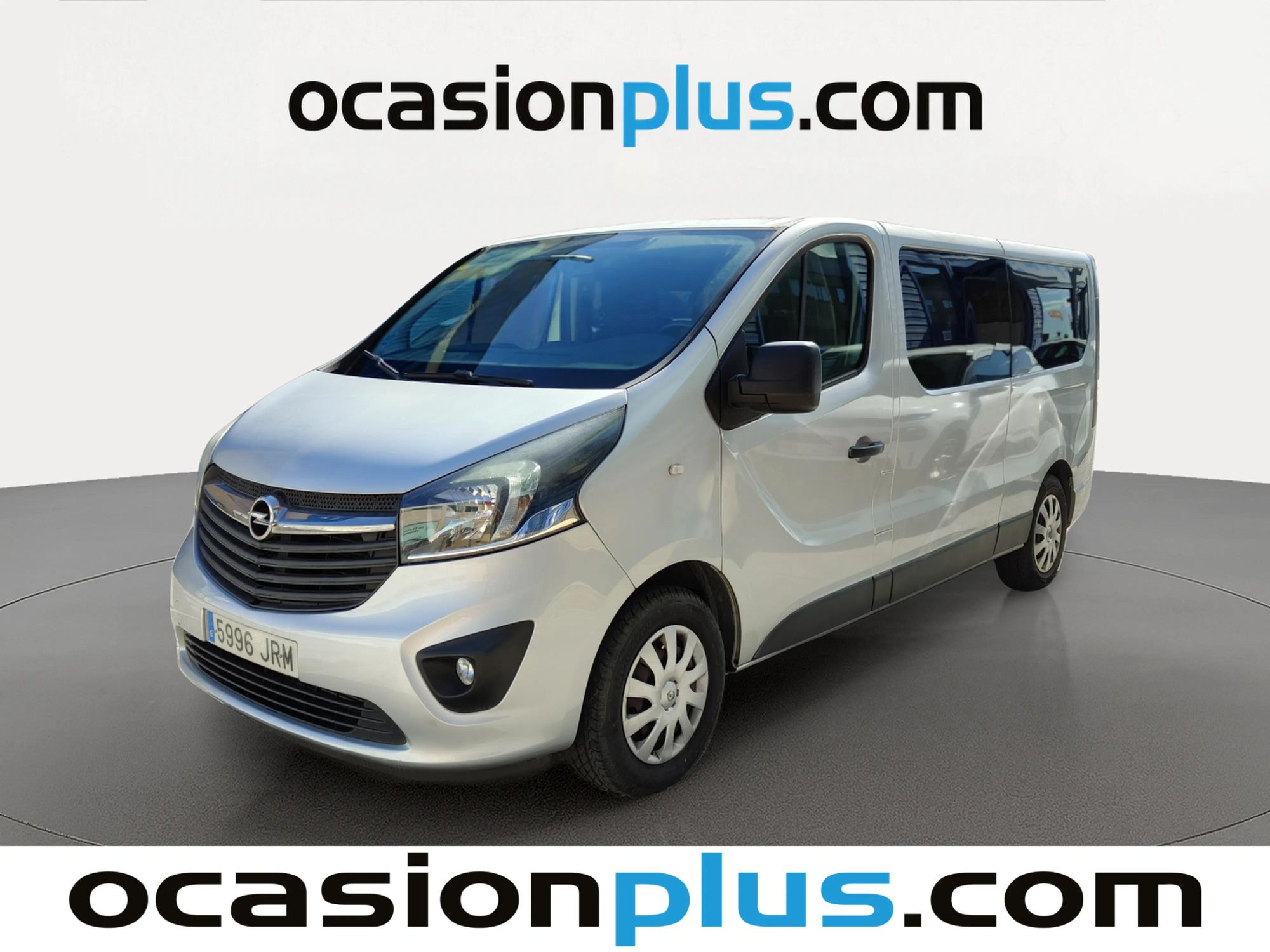 opel-vivaro-combi-16-cdti-l2-29t-125-cv-8-plazas-en-madrid-54ac0882e5c151aad140a387a0c4f721