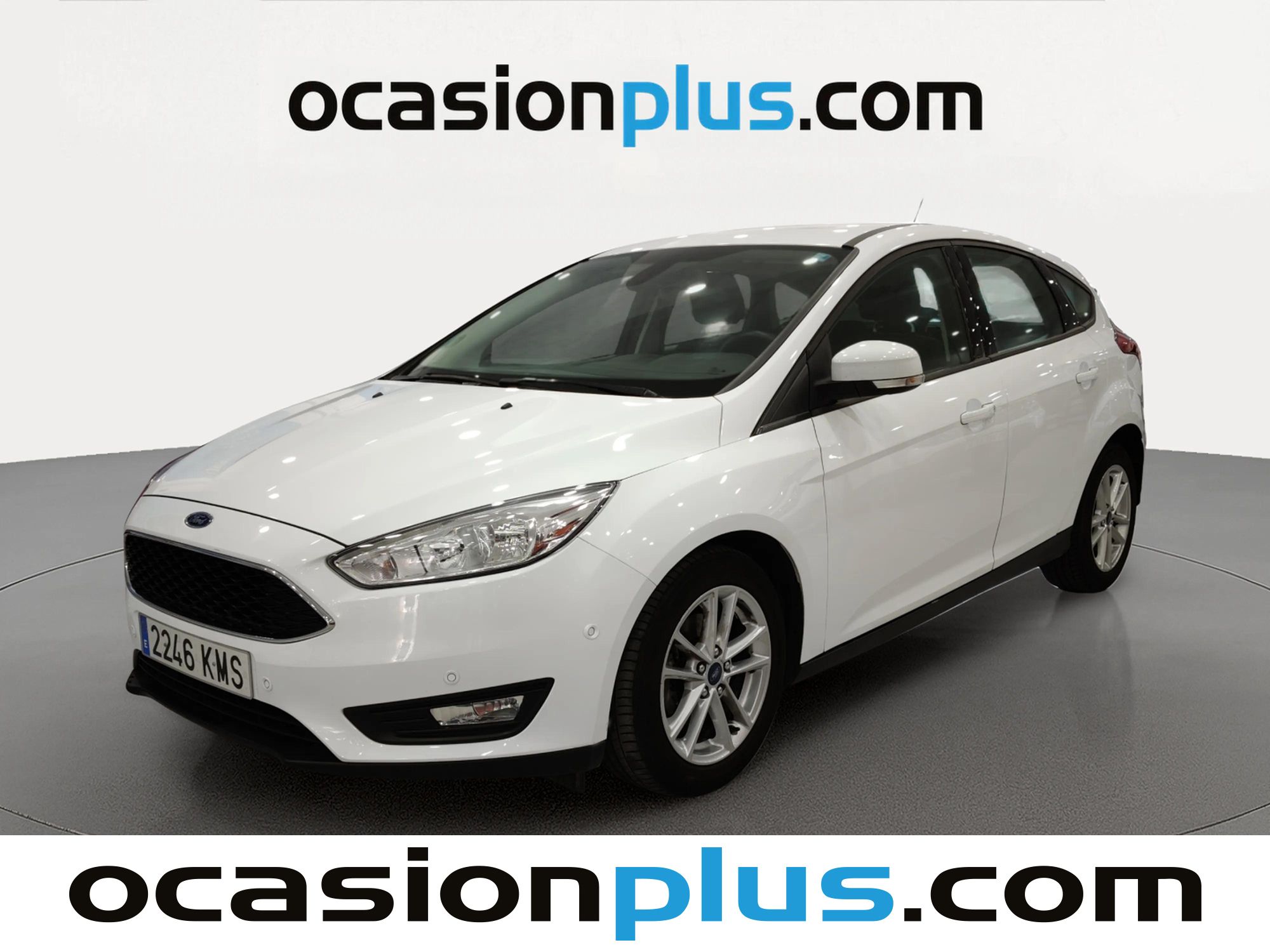 ford-focus-10-ecoboost-business-125-cv-en-madrid-38c81e484b874520cb4004dda7f4f5d4