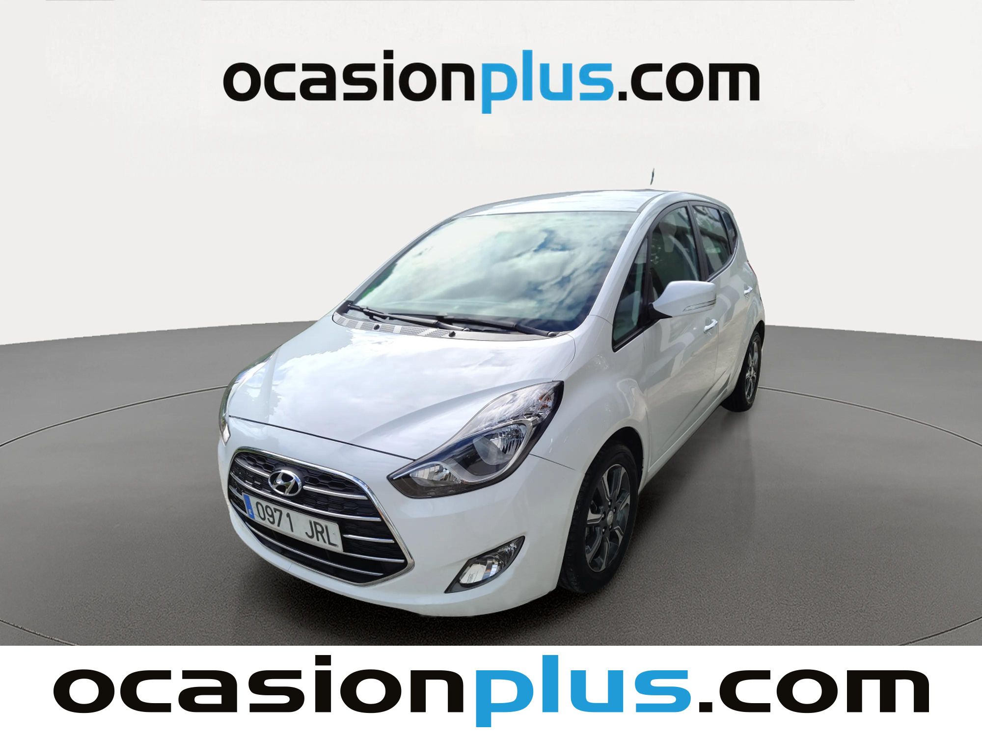 hyundai-ix20-16-mpi-bluedrive-tecno-126-cv-en-madrid-21d4d4a2bef3146fd6463cbace9b4dc9