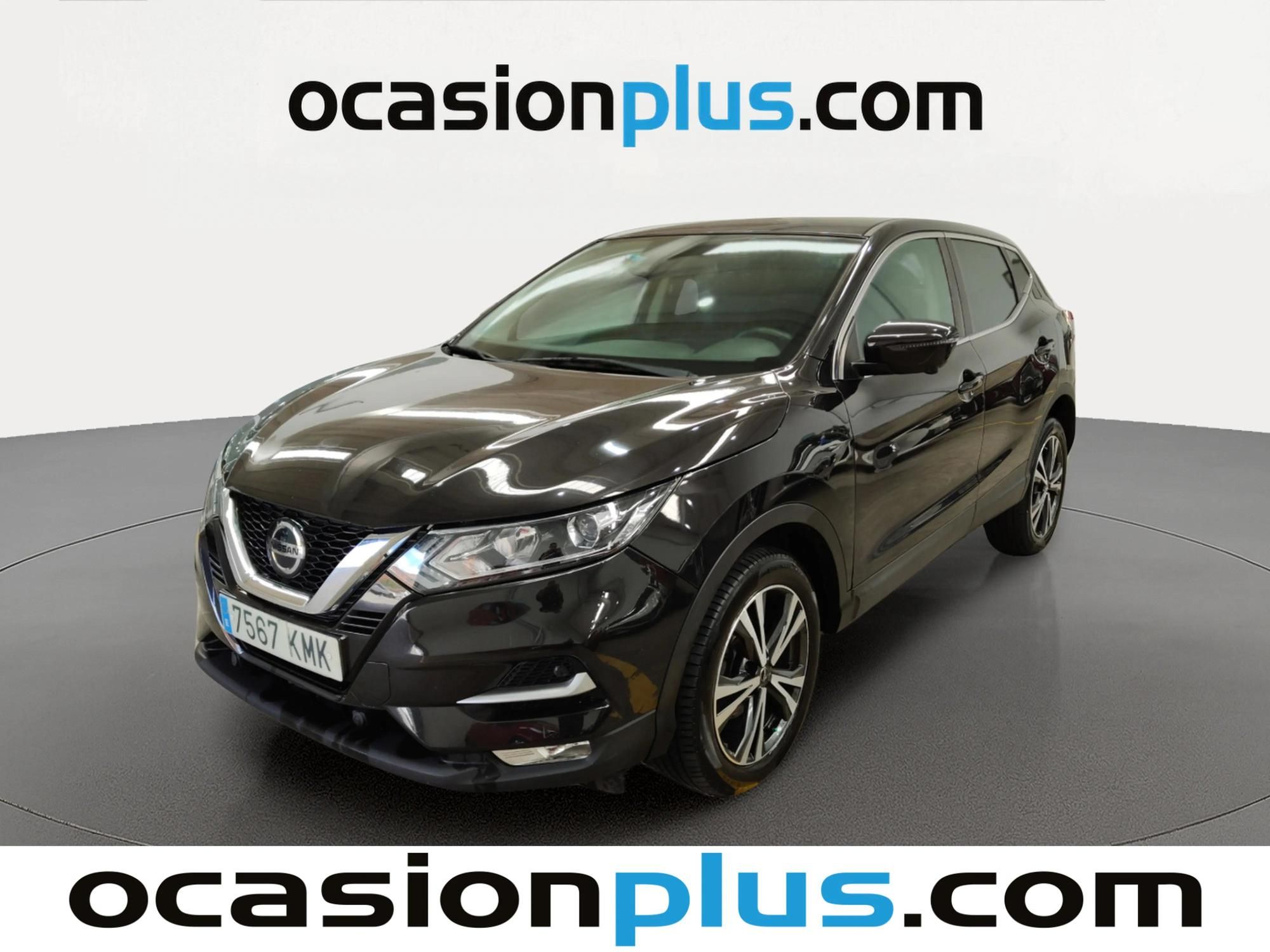 nissan-qashqai-dci-130-n-connecta-130-cv-en-madrid-affcef21b26f3ceb69599244076419eb