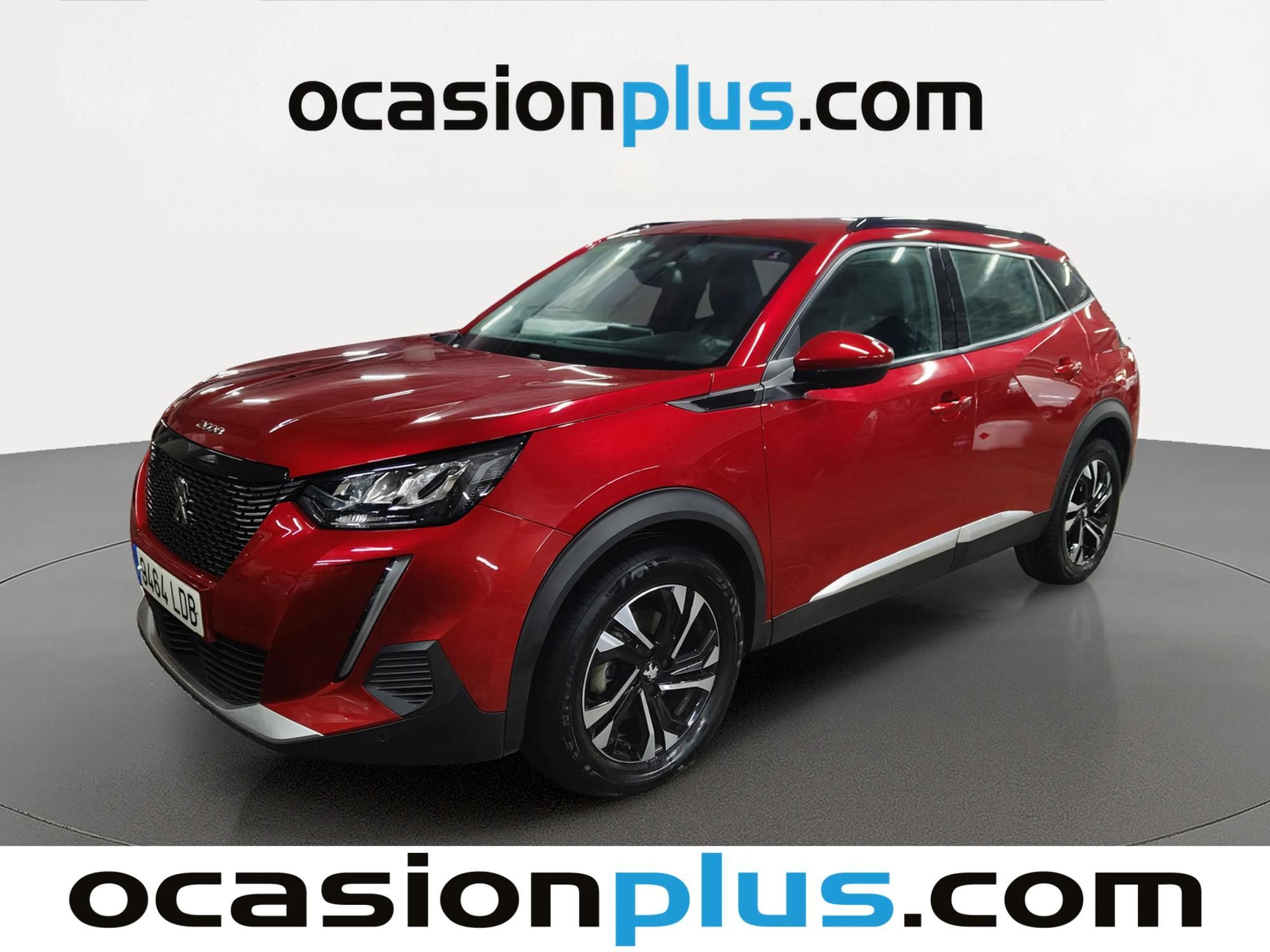 peugeot-2008-bluehdi-130-s-and-s-allure-eat8-130-cv-en-madrid-296307f39bce9b961bda16093f12530d