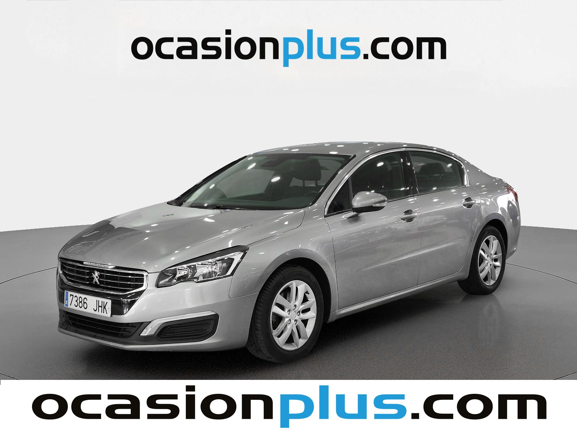 peugeot-508-20-hdi-active-140-cv-en-madrid-86932aee9459fde4c863c06aa1147b50