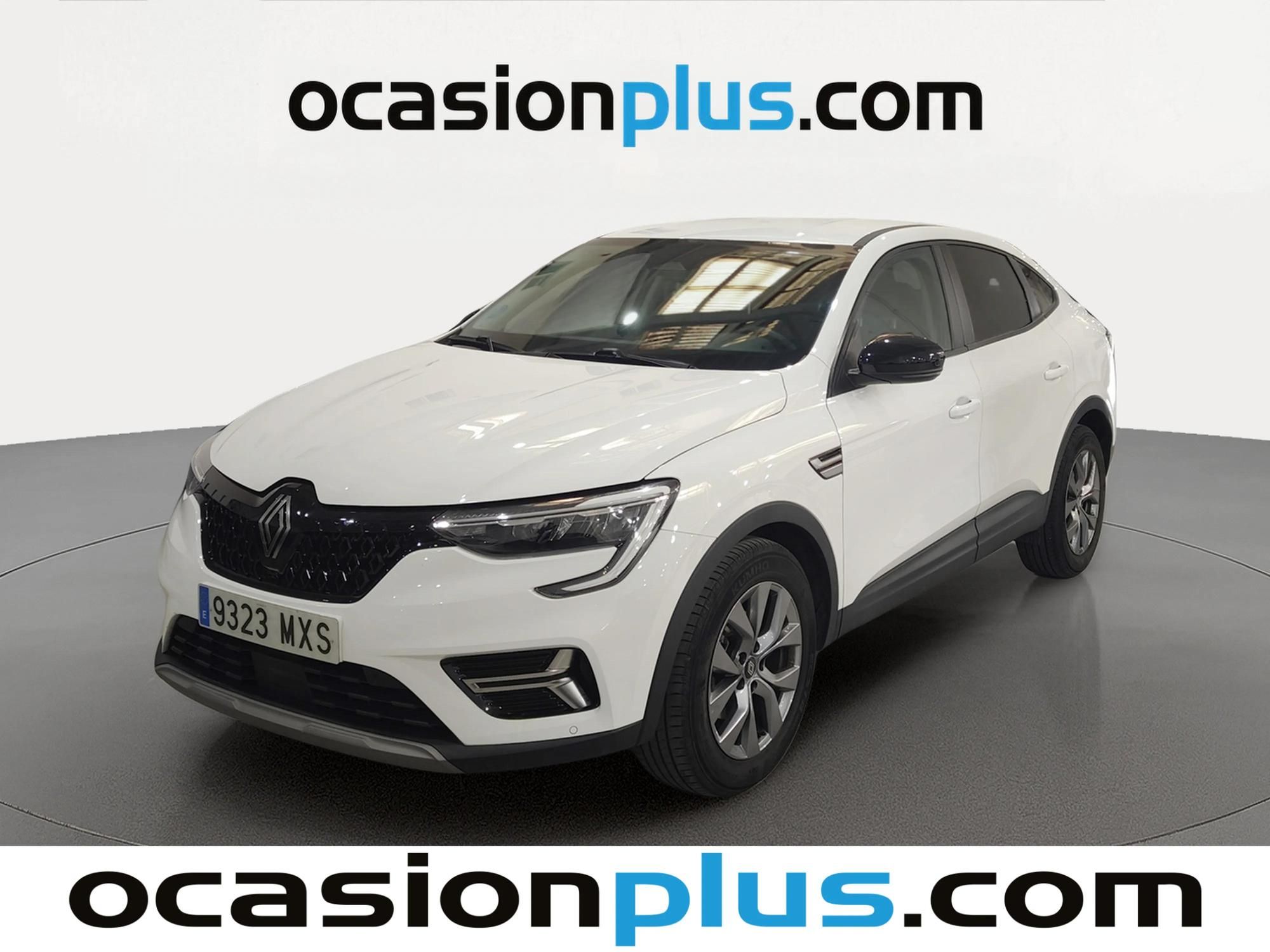 renault-arkana-evolution-e-tech-full-hybrid-145-cv-en-madrid-f78669838f6432df064760c5aa1e9196