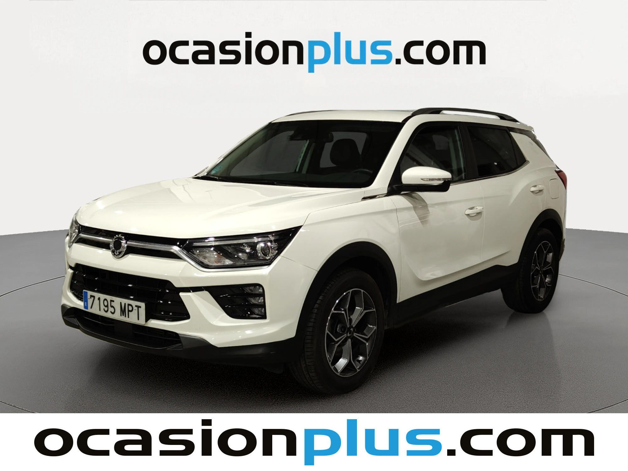 ssangyong-korando-ssangyong-korando-g15t-urban-plus-149-cv-en-madrid-5ea2c392746328c6829bace28201f5f1